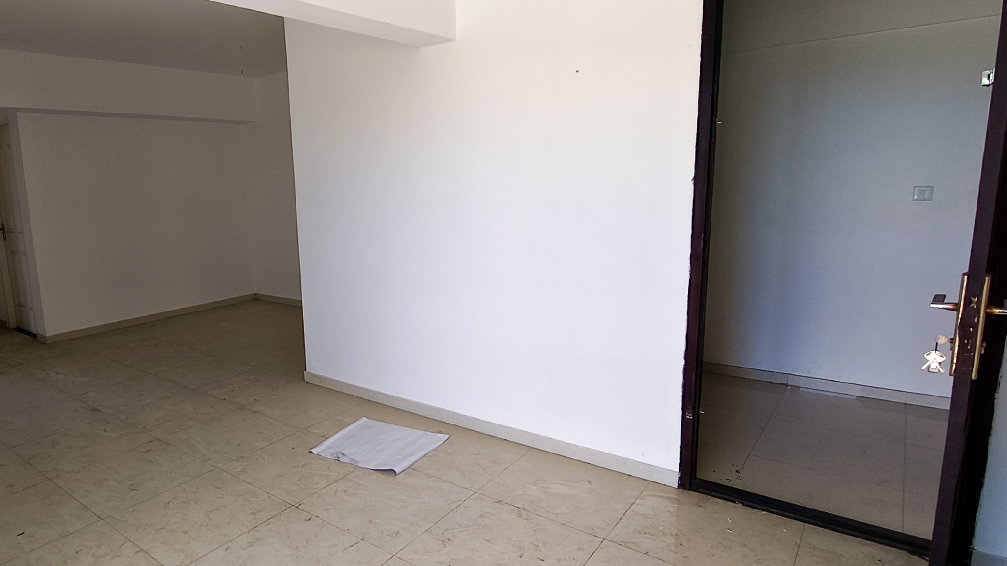 750 square feet Flat for sale in SUN PAUL ALNA, Nadama village, Kanayannur Taluk, Thripunithura Sub District Thrippunithura — photo 12