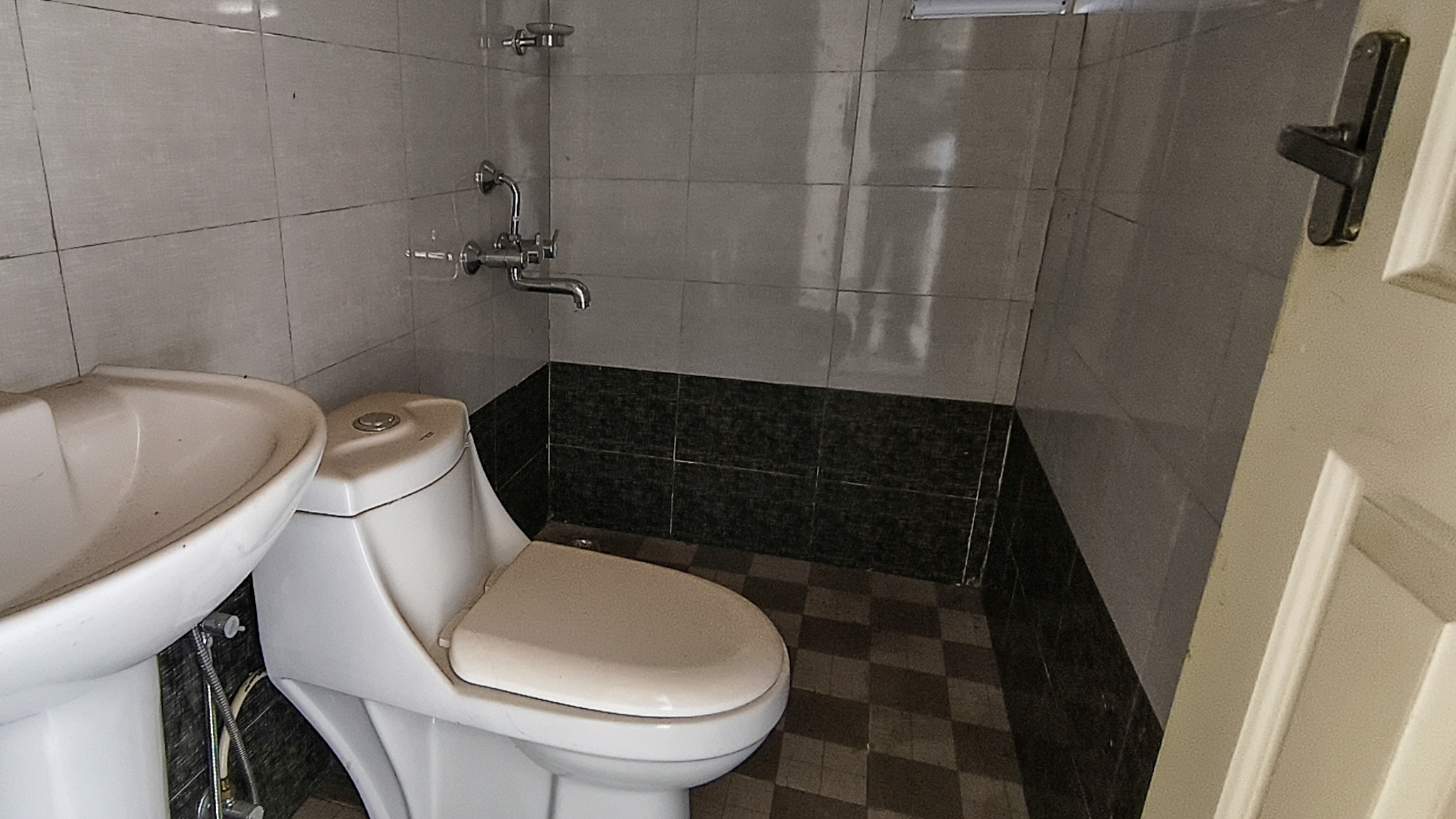 750 square feet Flat for sale in SUN PAUL ALNA, Nadama village, Kanayannur Taluk, Thripunithura Sub District Thrippunithura — photo 7