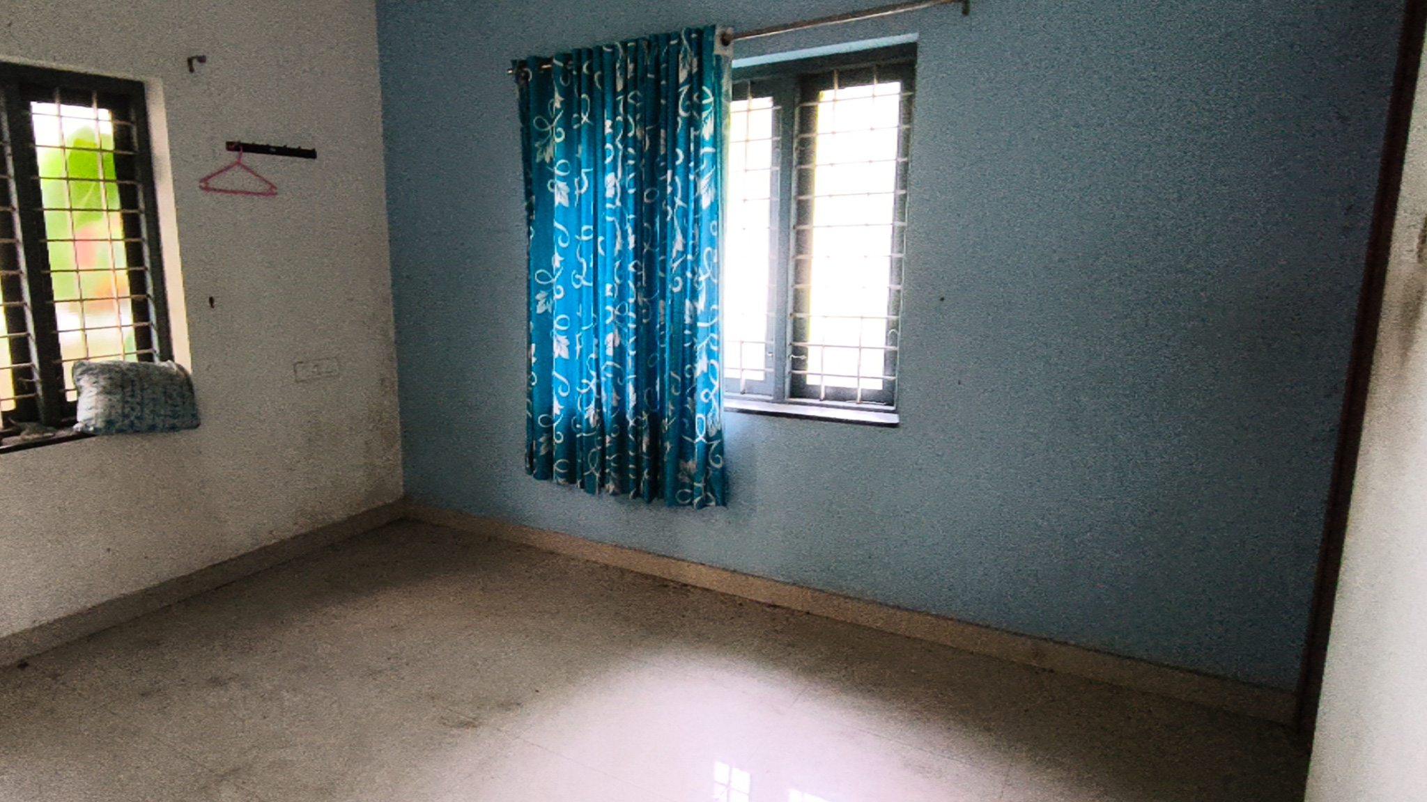 1400 square feet Individual House for sale in Independent House, Varappuzha Alangad — photo 3