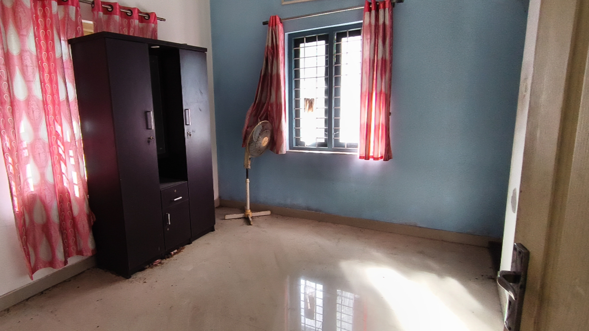 1400 square feet Individual House for sale in Independent House, Varappuzha Alangad — photo 11