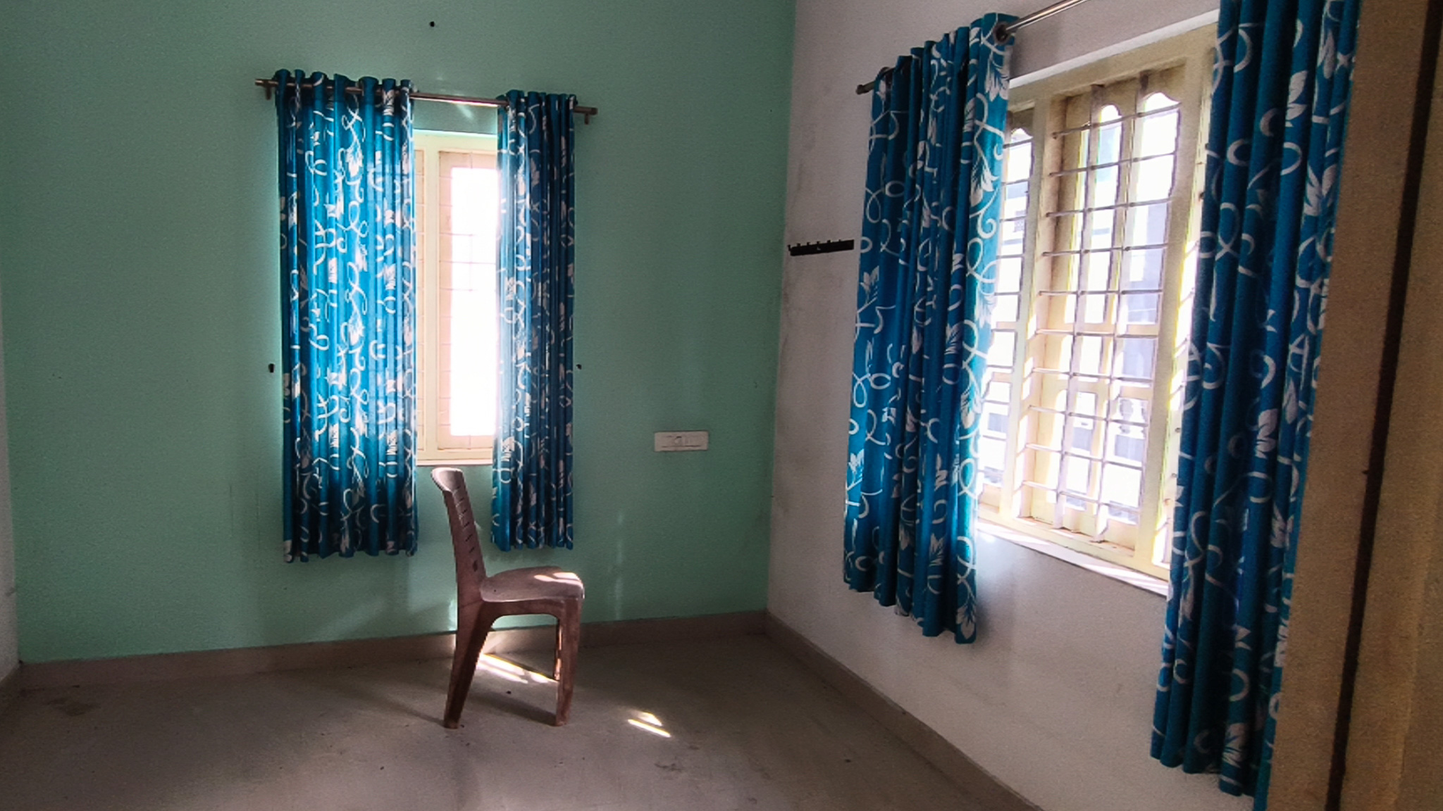 1400 square feet Individual House for sale in Independent House, Varappuzha Alangad — photo 9