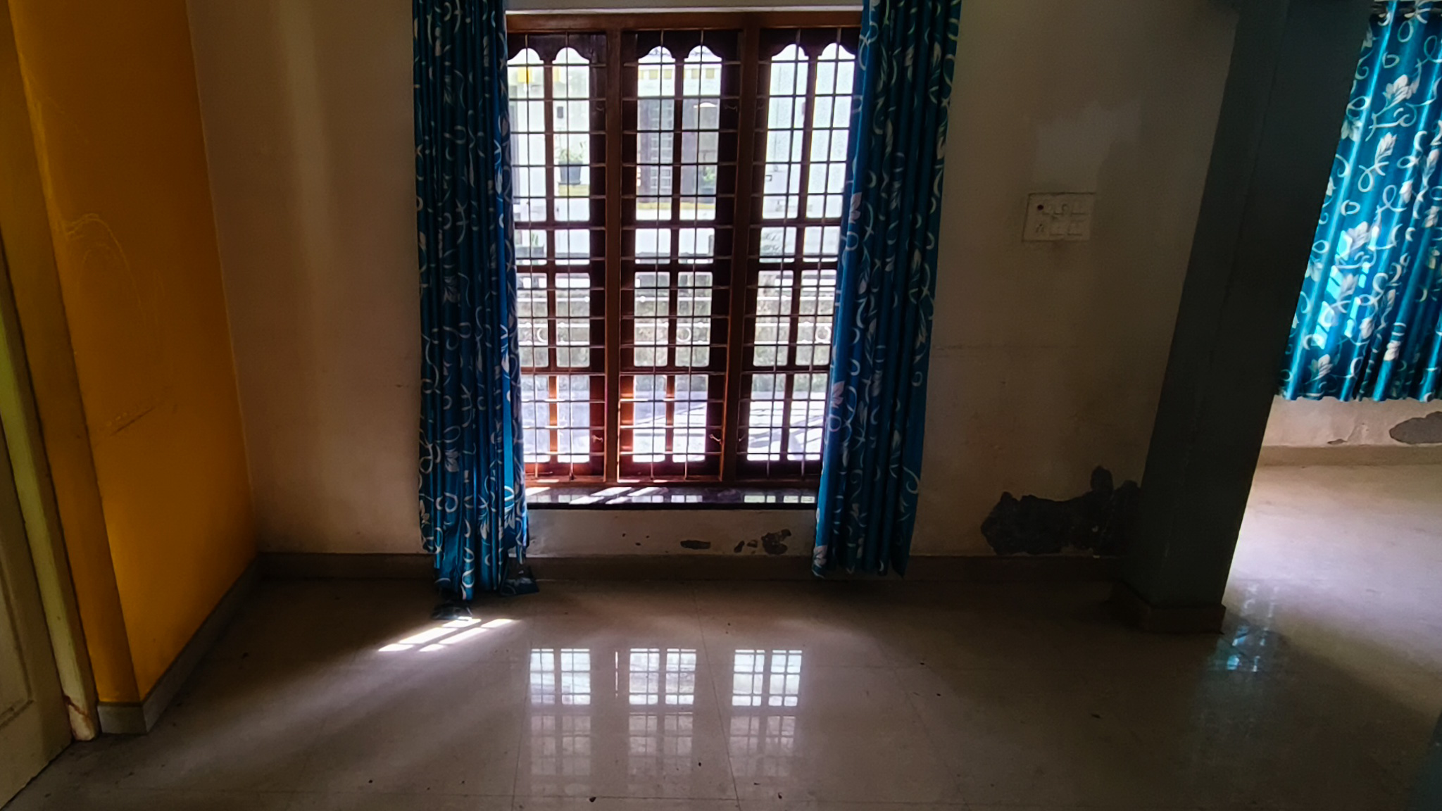 1400 square feet Individual House for sale in Independent House, Varappuzha Alangad — photo 15