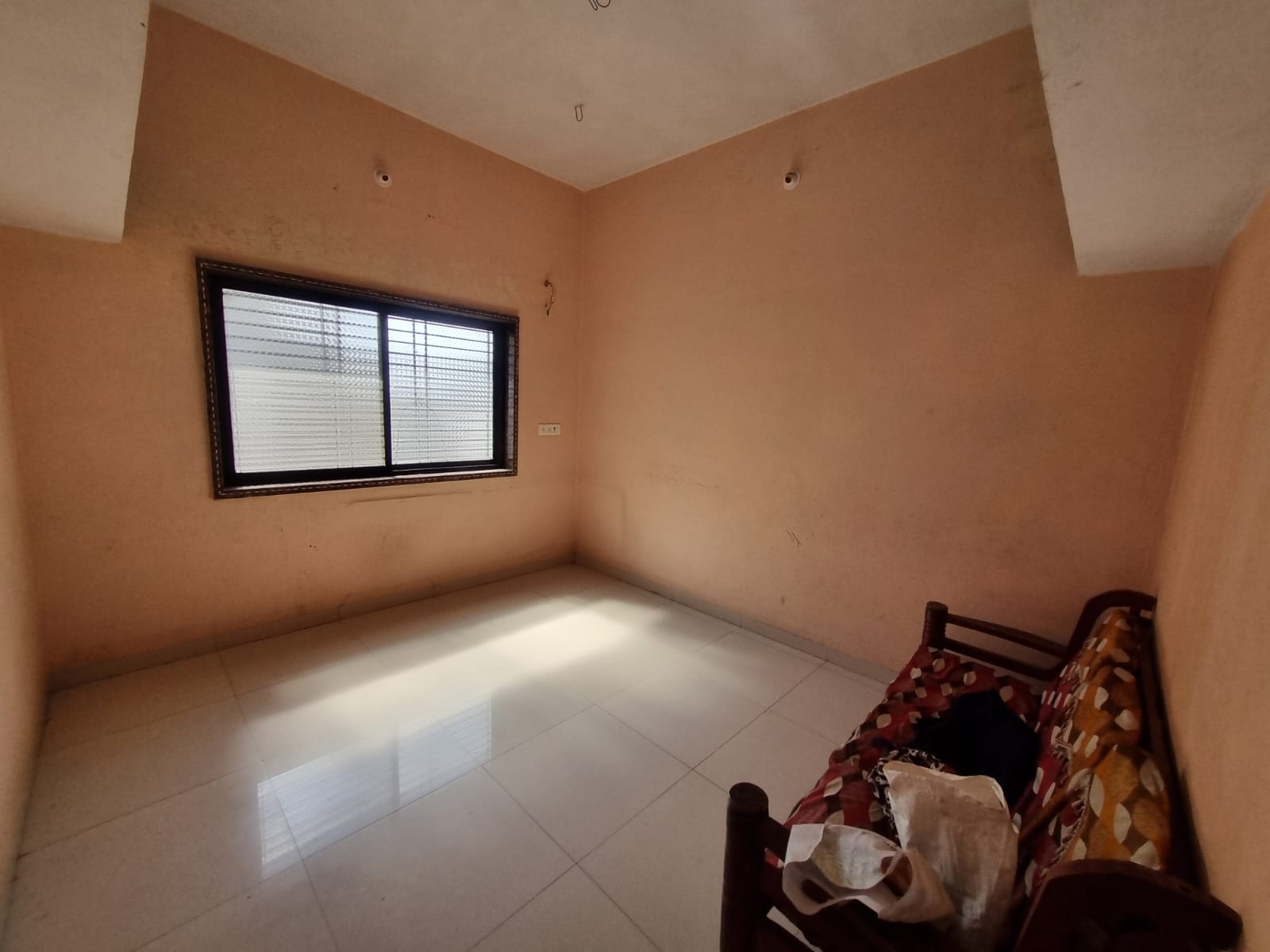 105 square meter Individual House for sale in Shirpur — photo 4