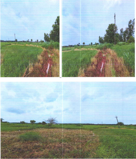 Vacant Plot for sale in Eluru Eluru