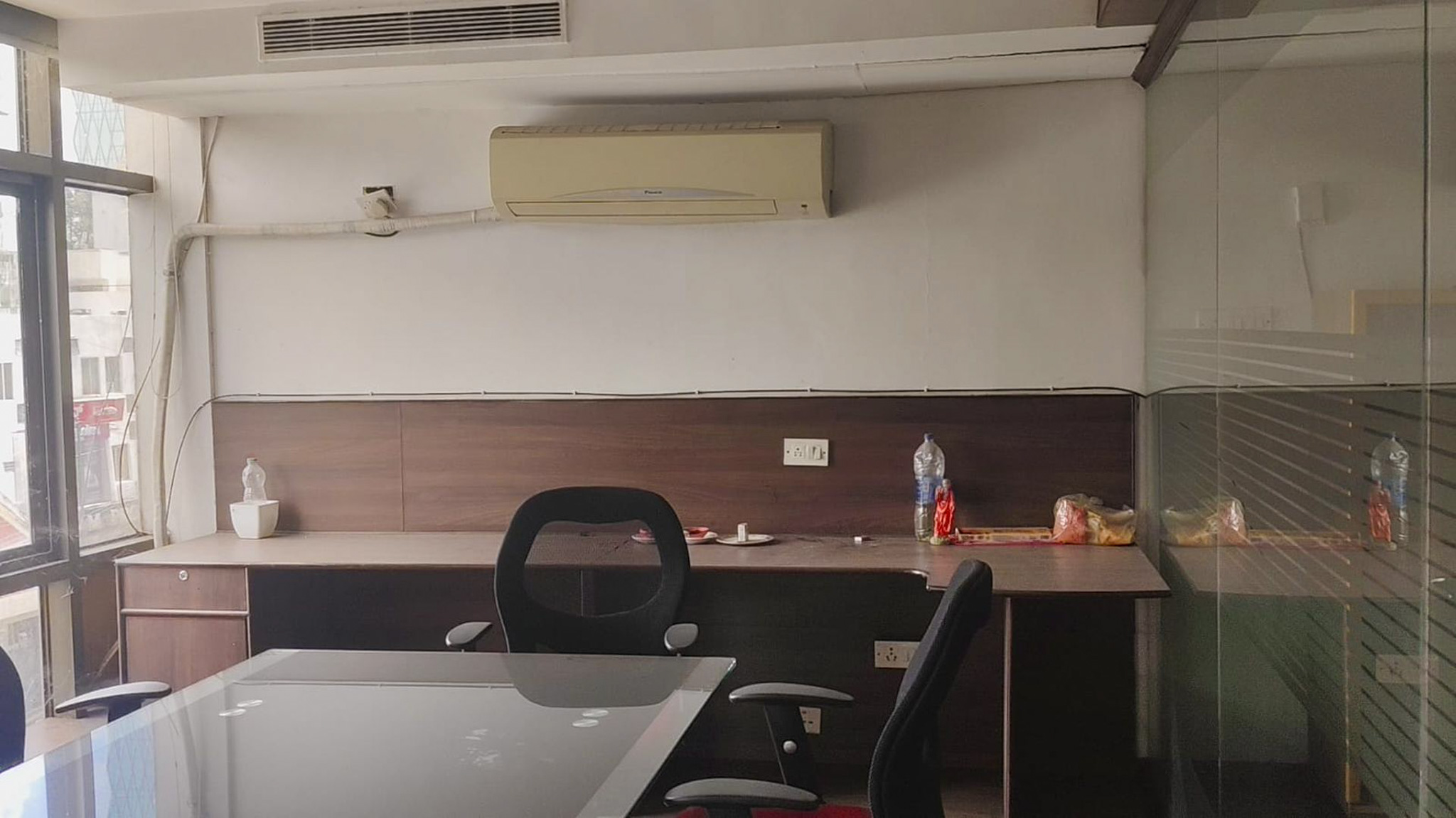2832 square feet Office for sale in INFRANTRY ROAD Bengaluru — photo 5
