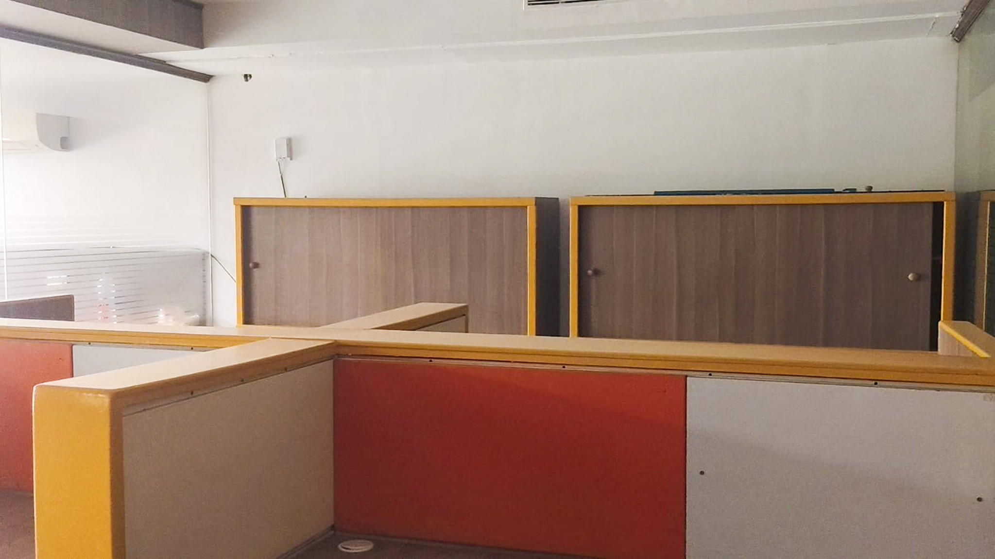 2832 square feet Office for sale in INFRANTRY ROAD Bengaluru — photo 6