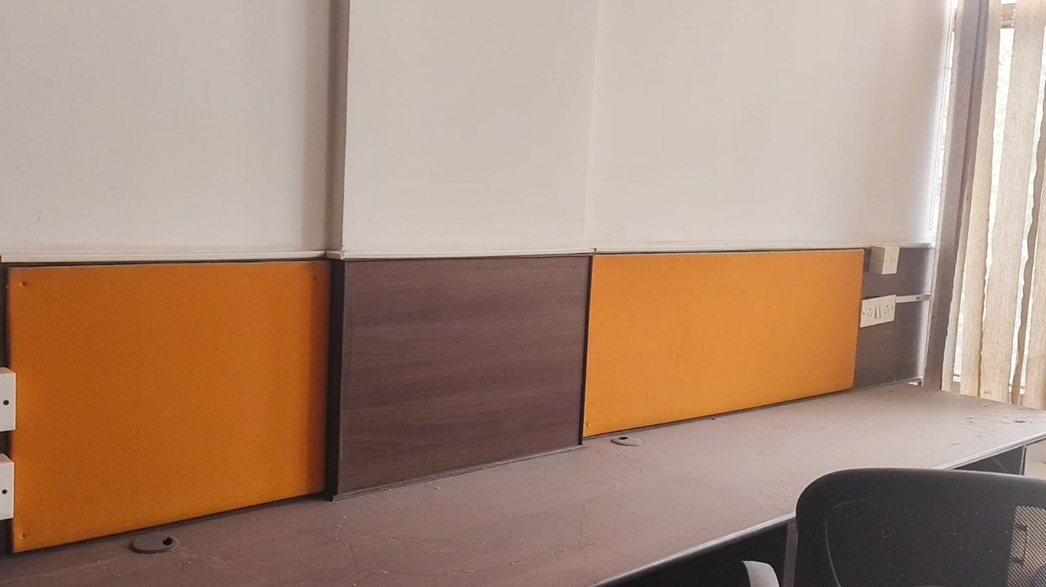 2832 square feet Office for sale in INFRANTRY ROAD Bengaluru — photo 4