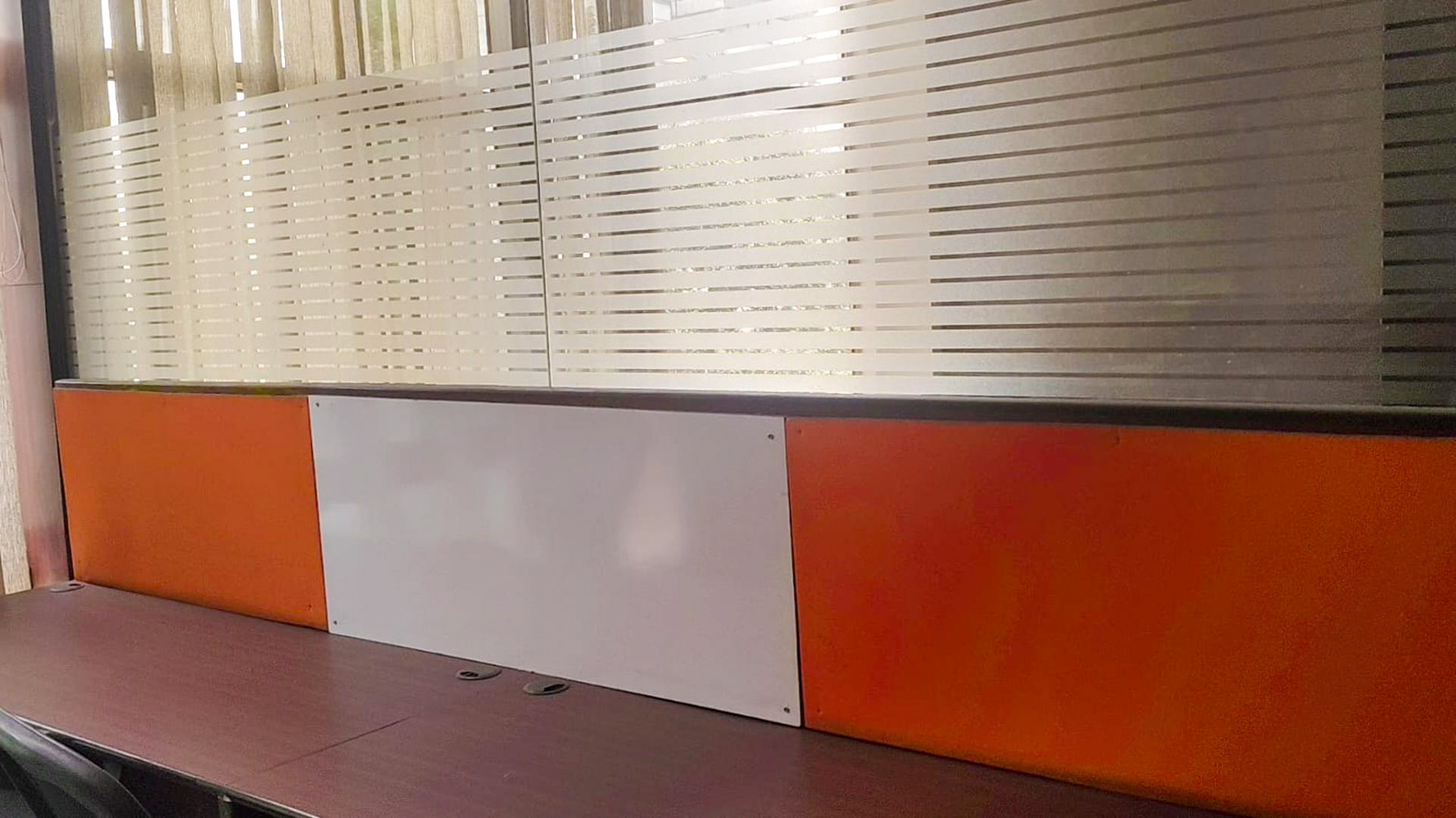 2832 square feet Office for sale in INFRANTRY ROAD Bengaluru — photo 14