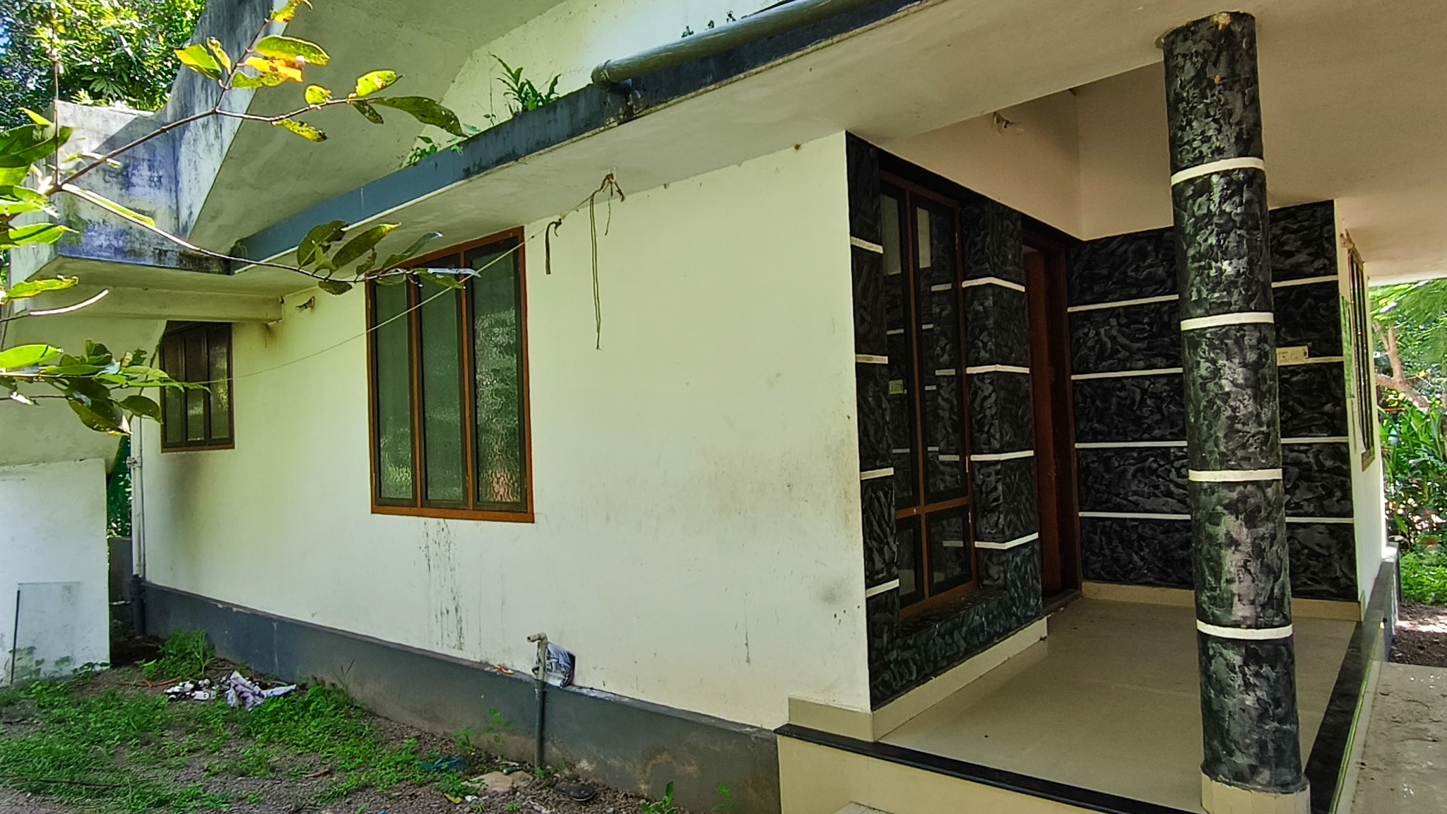 550 square feet Individual House for sale in Independent House, Amballoor Amballoor — photo 4