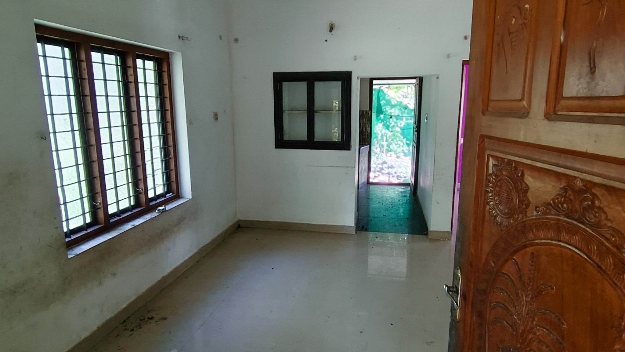 550 square feet Individual House for sale in Independent House, Amballoor Amballoor — photo 5