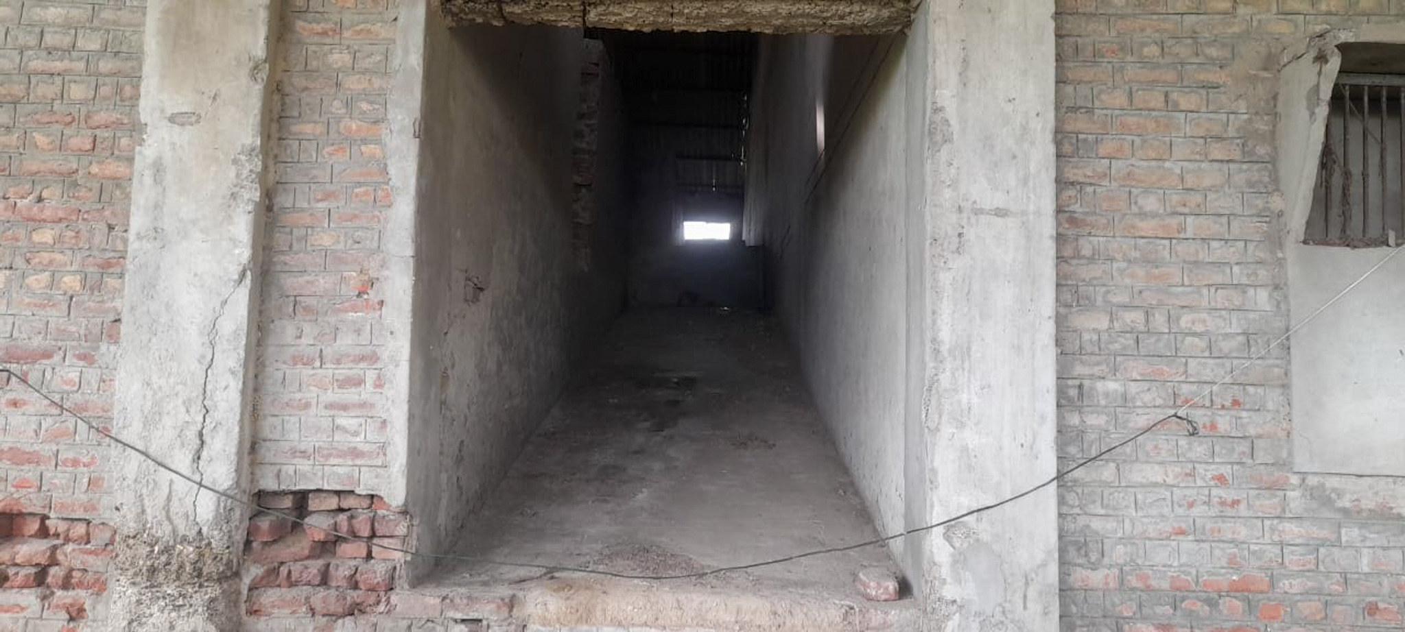 Industrial Plot with Factory Building for sale in Jalalabad — photo 9