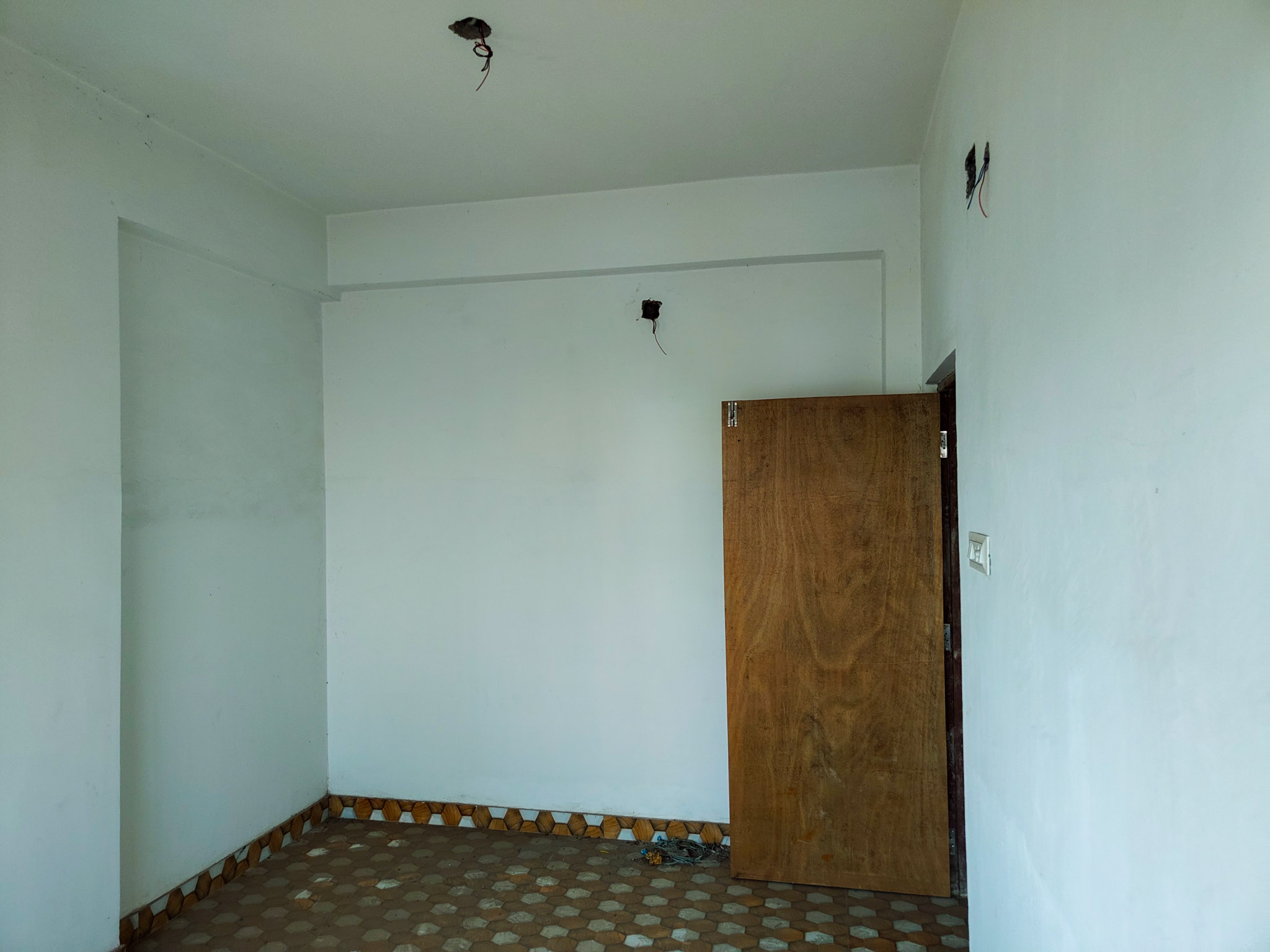 635 square feet Flat for sale in MATRI APARTMENT, New Barrackpore Kolkata — photo 16