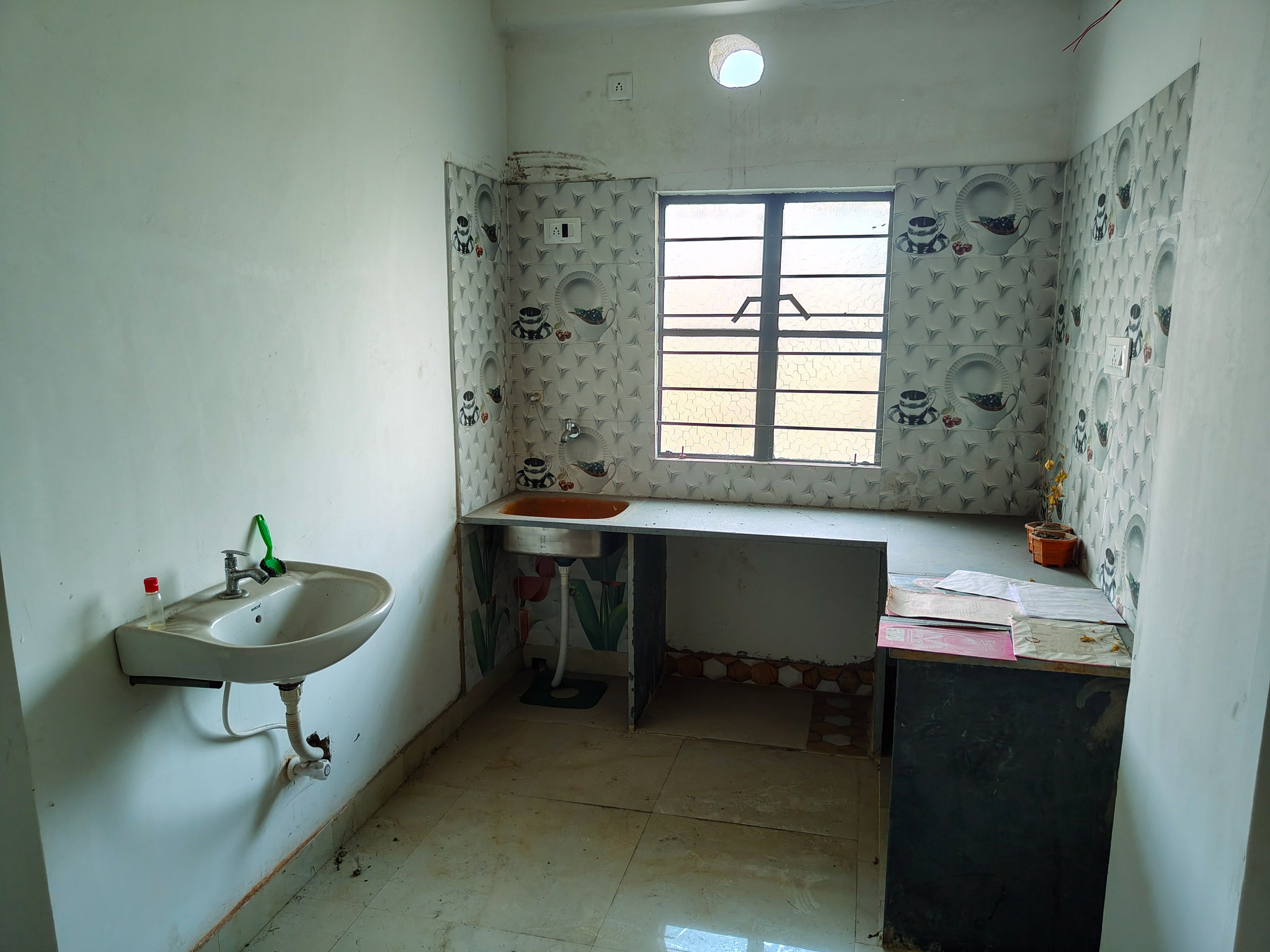 635 square feet Flat for sale in MATRI APARTMENT, New Barrackpore Kolkata — photo 15