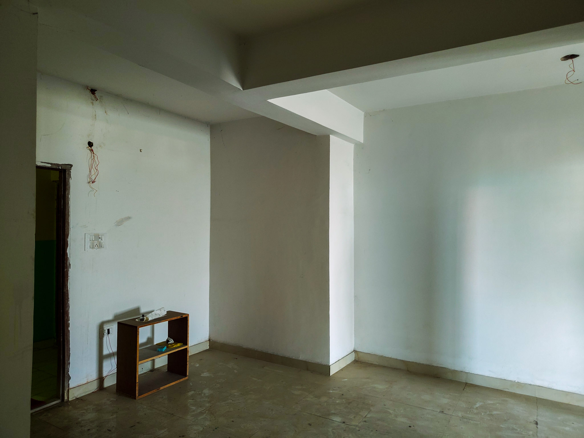 635 square feet Flat for sale in MATRI APARTMENT, New Barrackpore Kolkata — photo 21