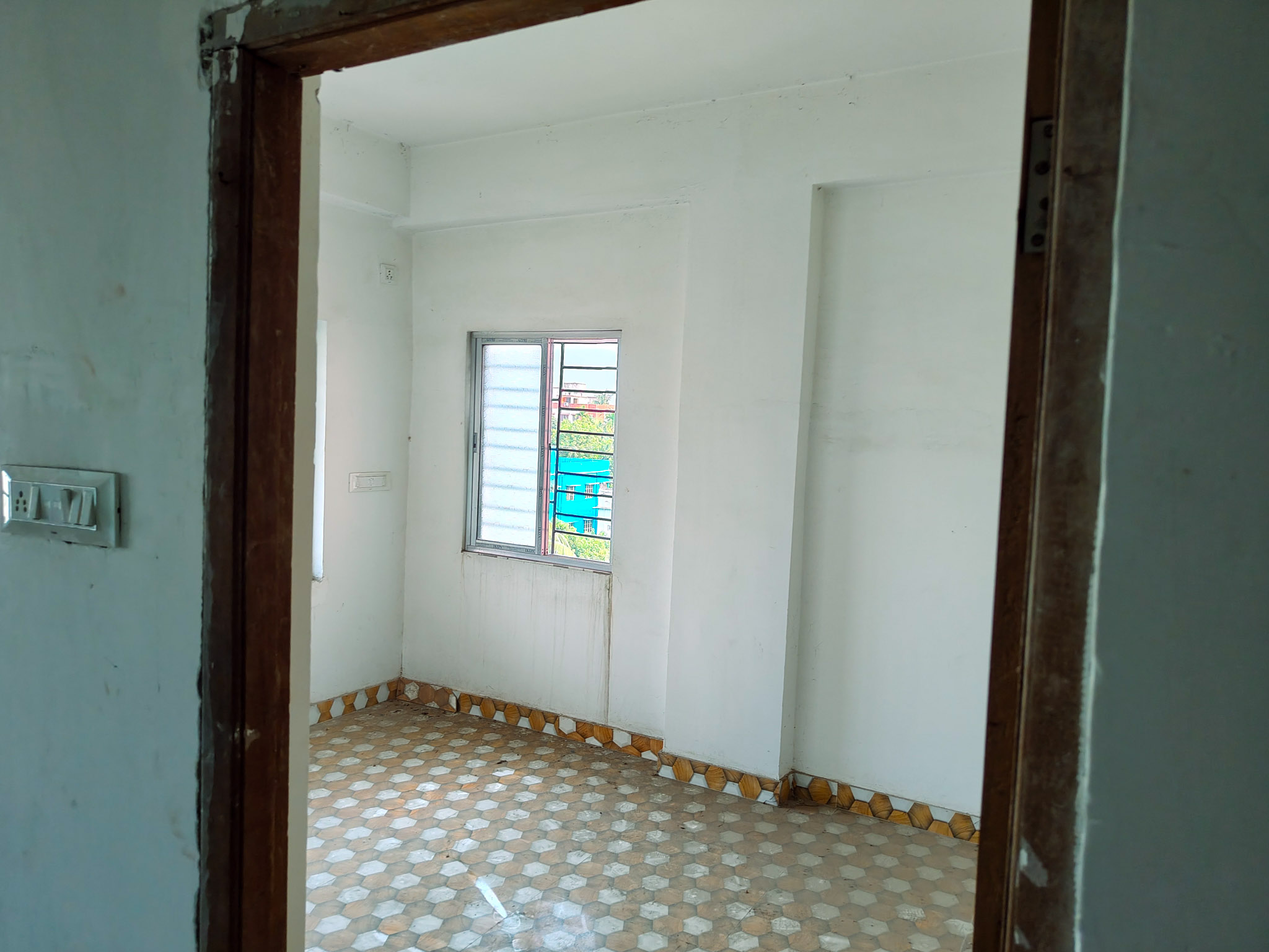 635 square feet Flat for sale in MATRI APARTMENT, New Barrackpore Kolkata — photo 19