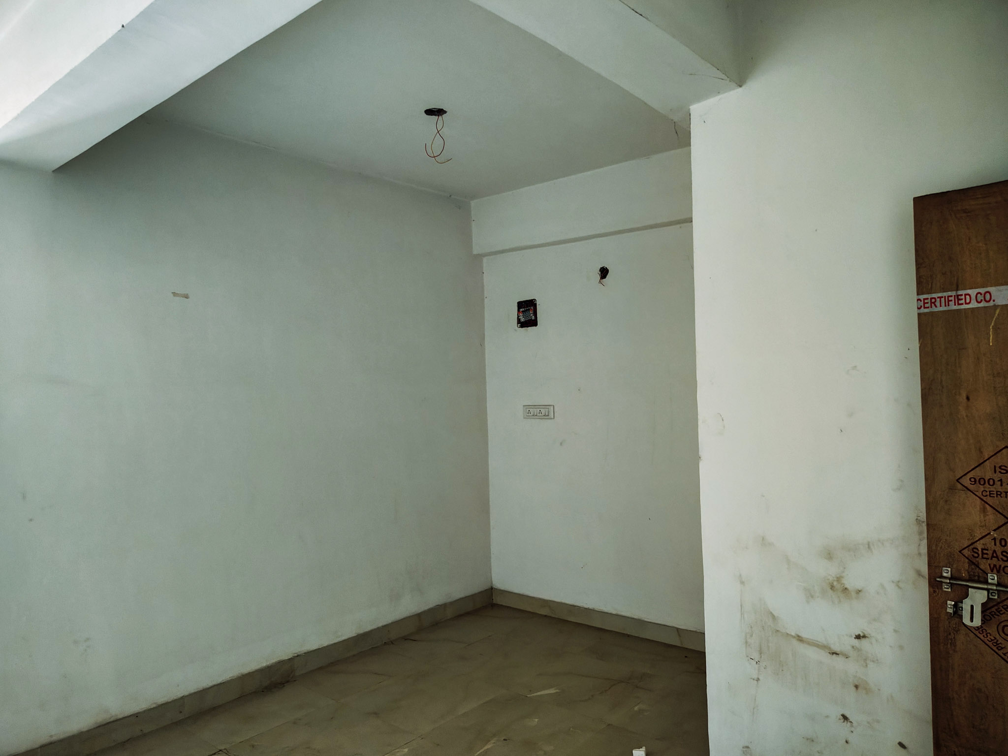 635 square feet Flat for sale in MATRI APARTMENT, New Barrackpore Kolkata — photo 23