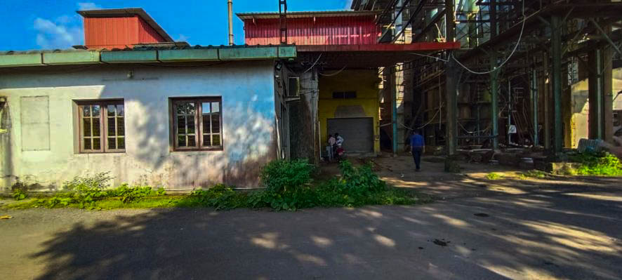 Godowns for sale in Udupi — photo 4