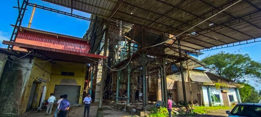 Godowns for sale in Udupi — photo 5