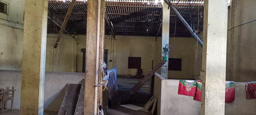 Godowns for sale in Udupi — photo 9