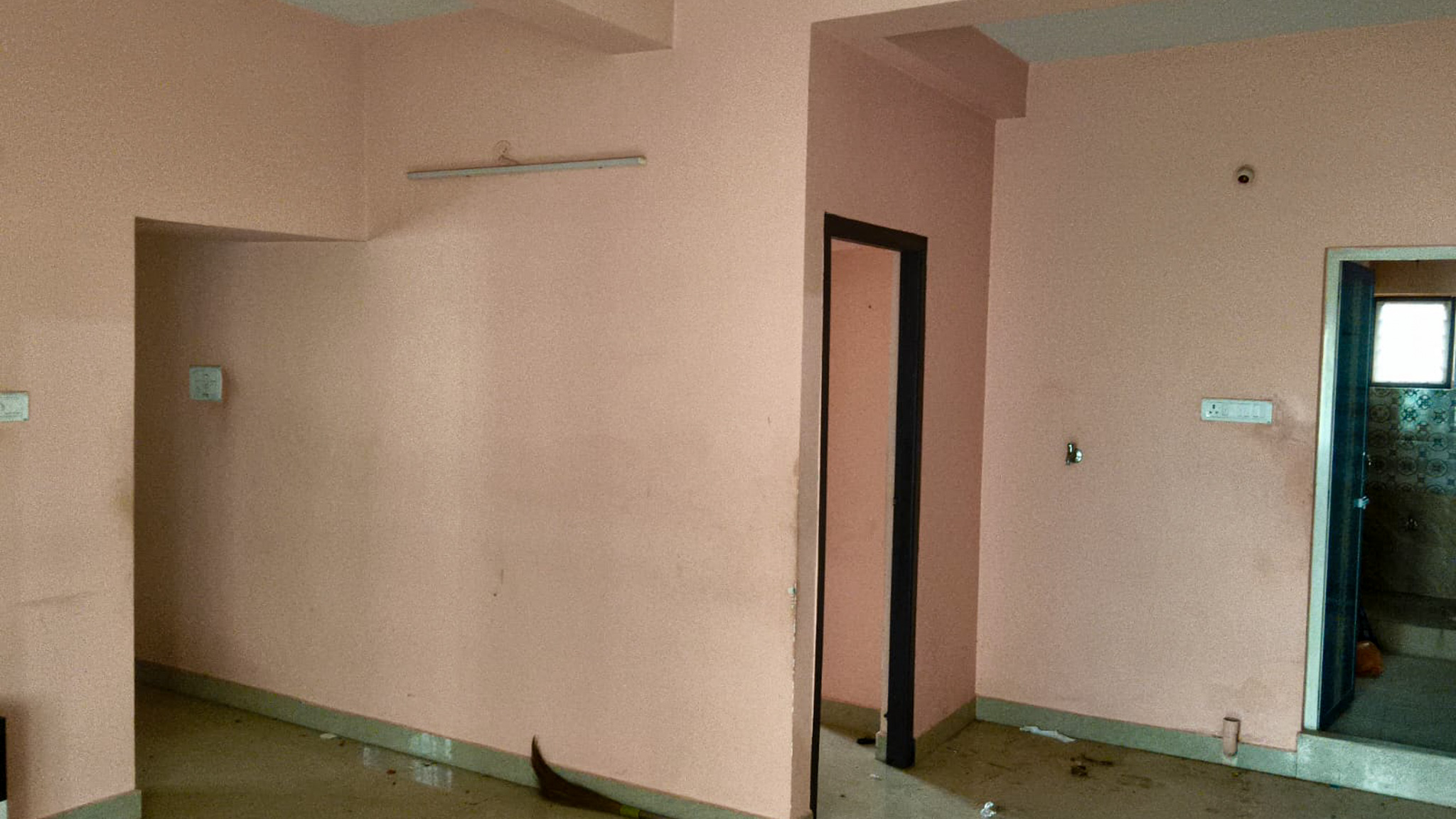 2 BHK Flat for sale in VISHWAMITRA HOMES, Chennai