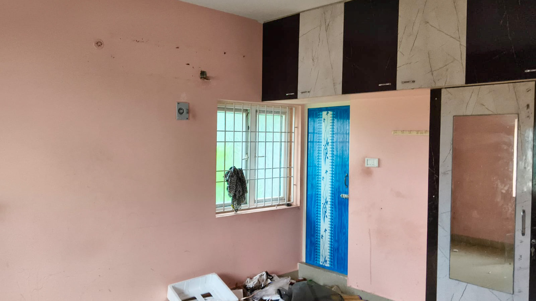 2 BHK Flat for sale in VISHWAMITRA HOMES, Chennai — photo 6