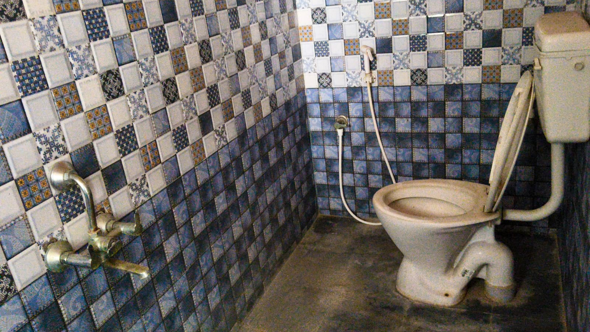 2 BHK Flat for sale in VISHWAMITRA HOMES, Chennai — photo 8