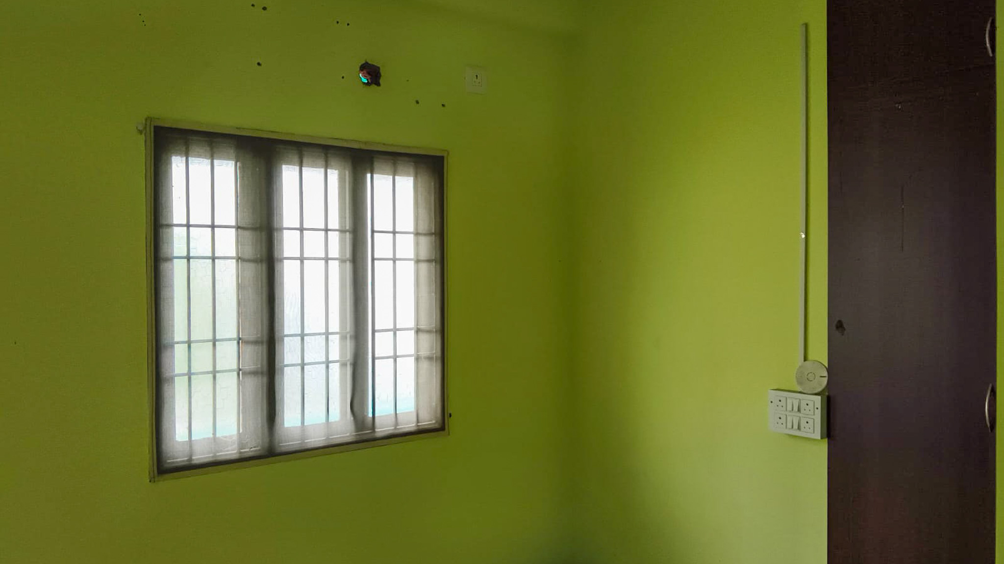Flat for sale in Chennai
