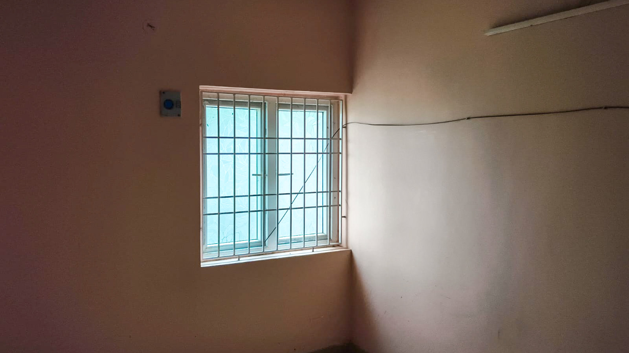 2 BHK Flat for sale in VISHWAMITRA HOMES, Chennai — photo 13
