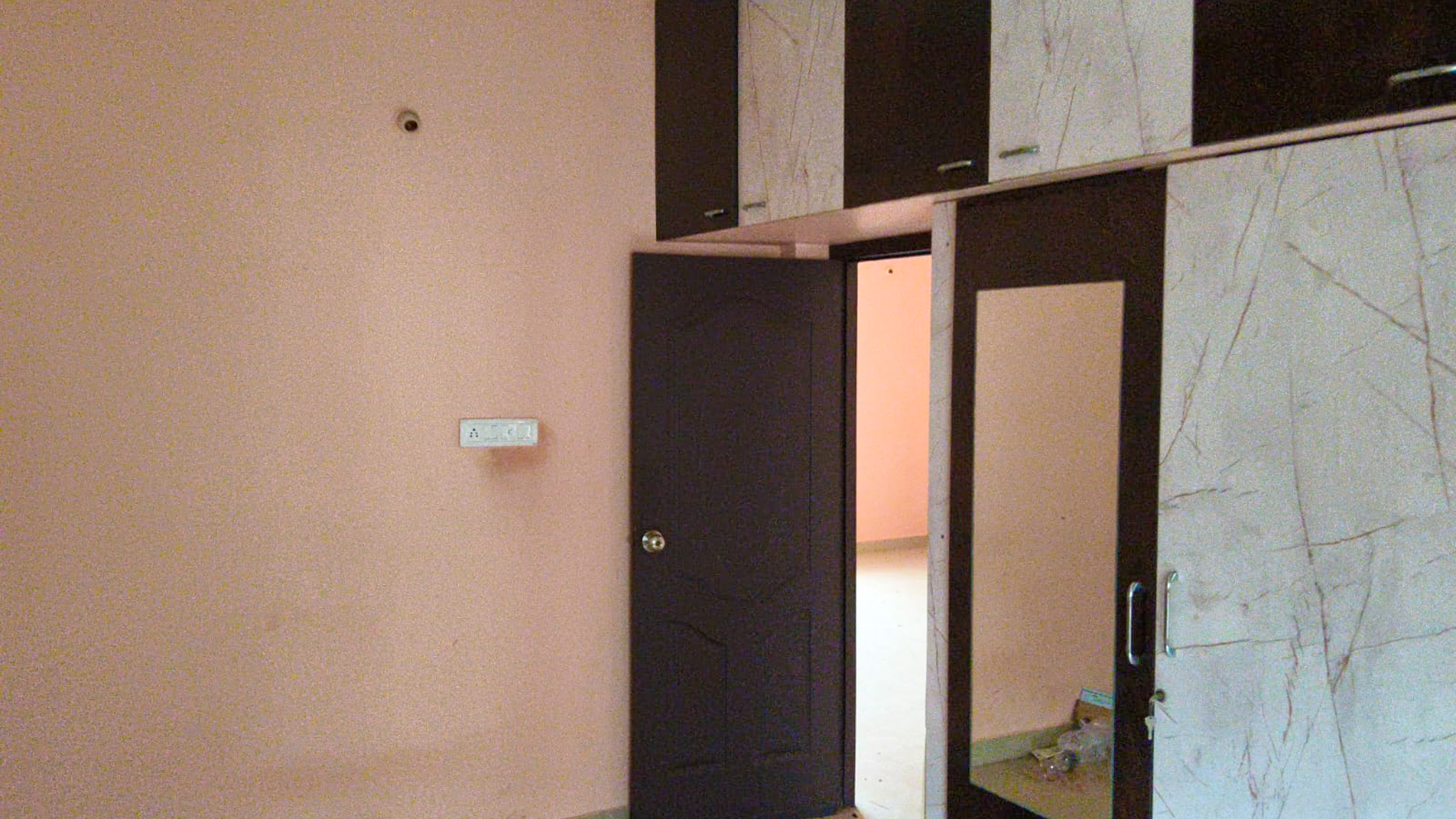 2 BHK Flat for sale in VISHWAMITRA HOMES, Chennai — photo 16