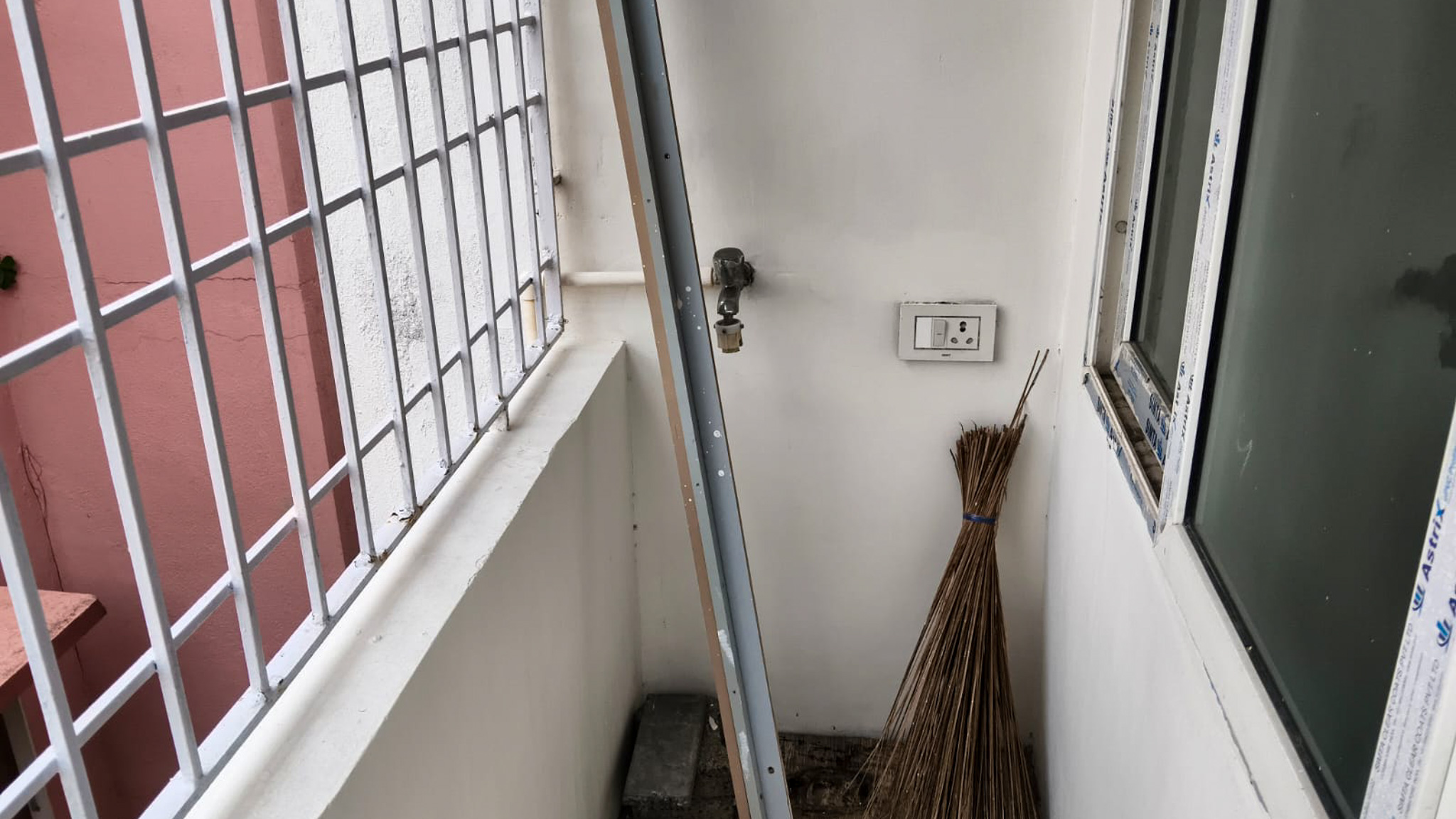 Flat for sale in Chennai — photo 6