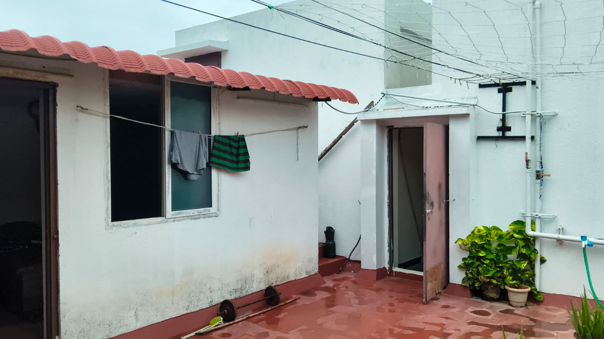 Flat for sale in Chennai — photo 7