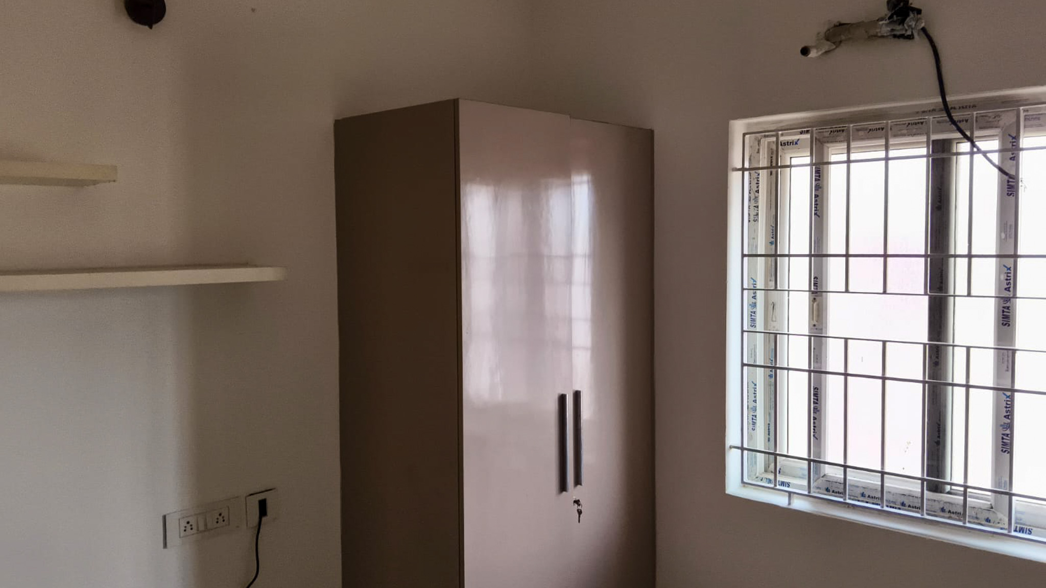 Flat for sale in Chennai — photo 10