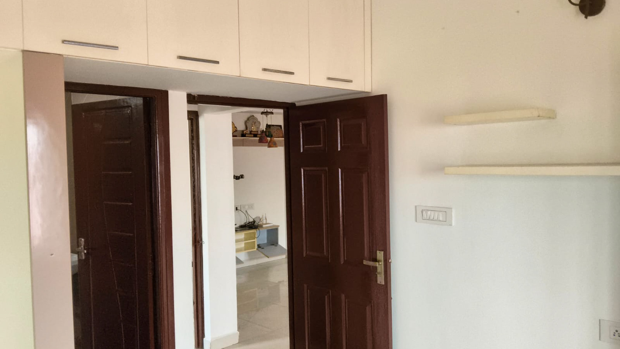 Flat for sale in Chennai — photo 14
