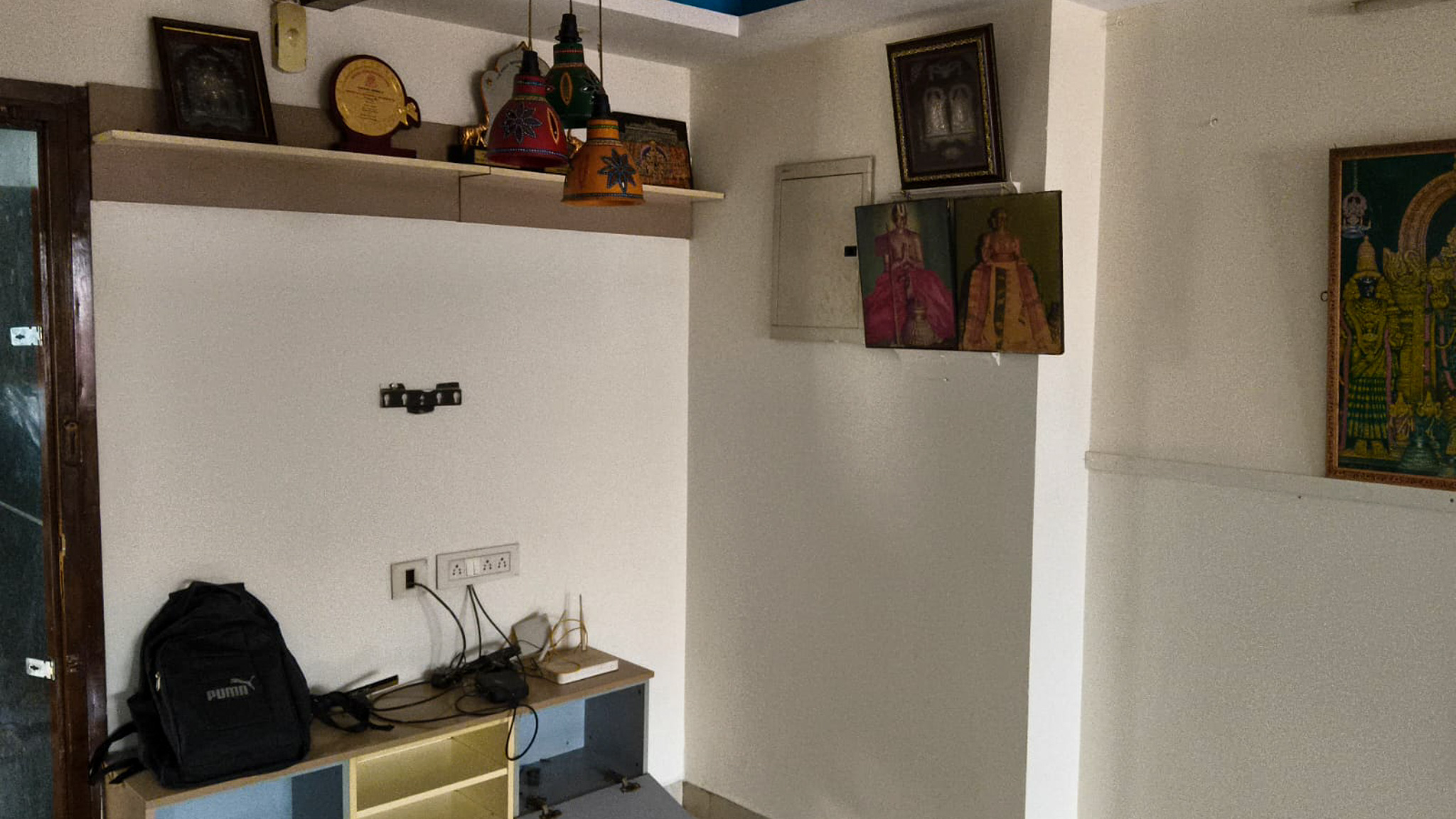 Flat for sale in Chennai — photo 16