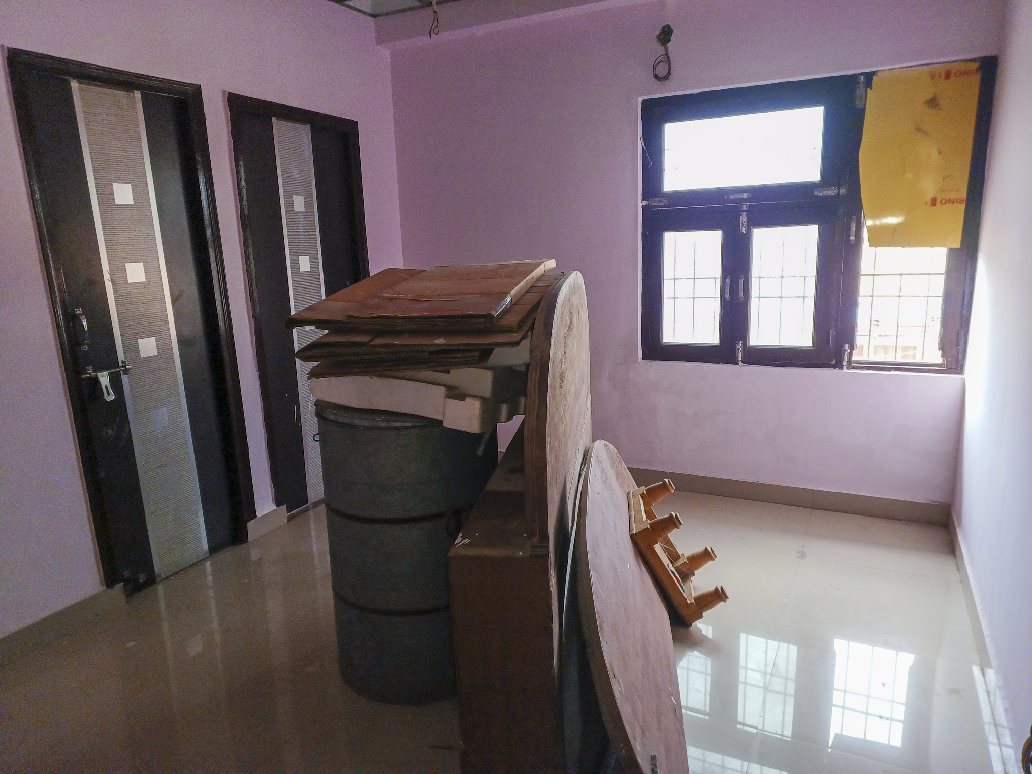 978 square feet Flat for sale in Gwalior — photo 7
