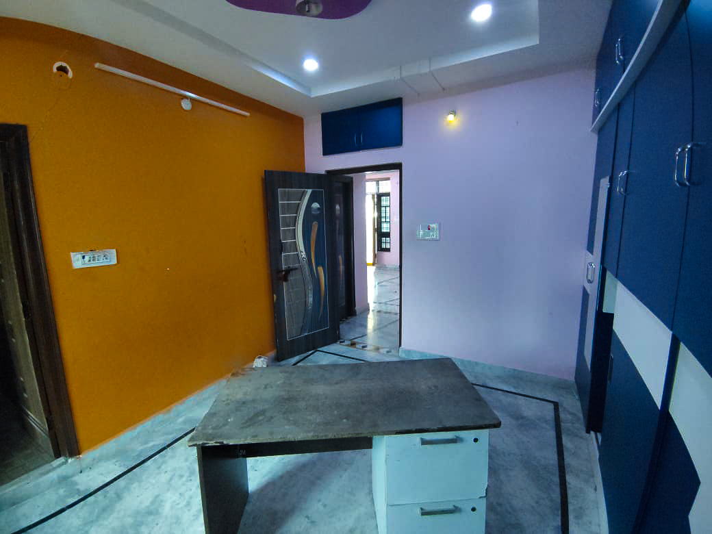 752 square feet Individual House for sale in INDIVIDUAL HOUSE, Kachiwani Singaram Hyderabad — photo 4
