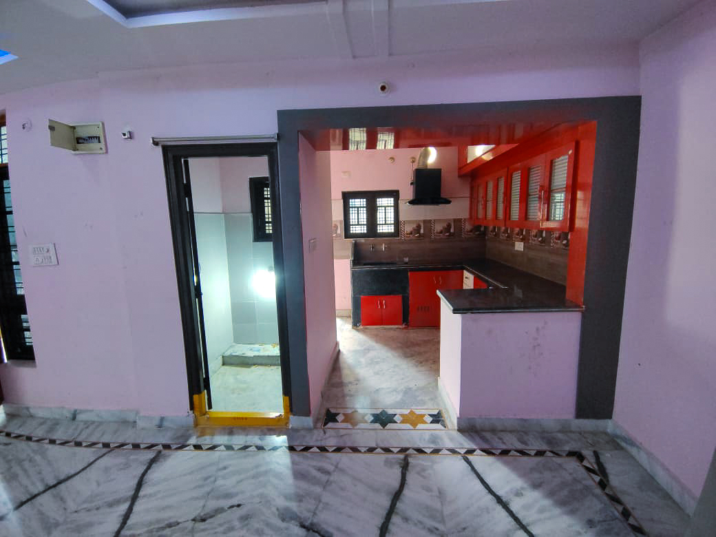 752 square feet Individual House for sale in INDIVIDUAL HOUSE, Kachiwani Singaram Hyderabad — photo 11