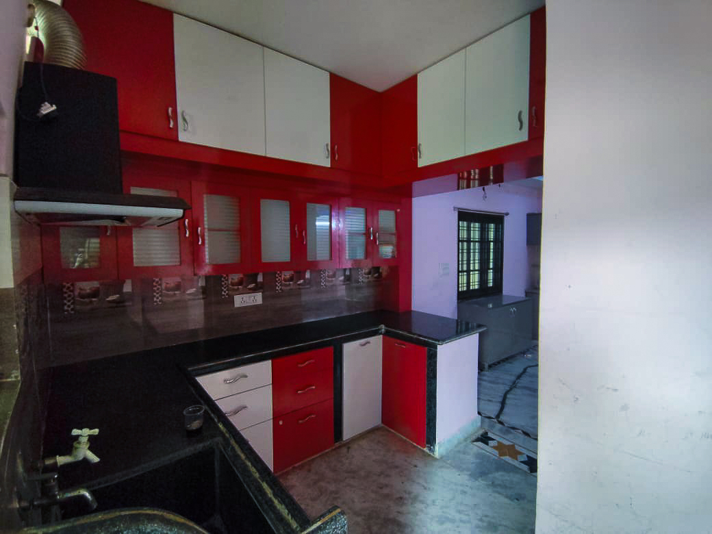 752 square feet Individual House for sale in INDIVIDUAL HOUSE, Kachiwani Singaram Hyderabad — photo 31