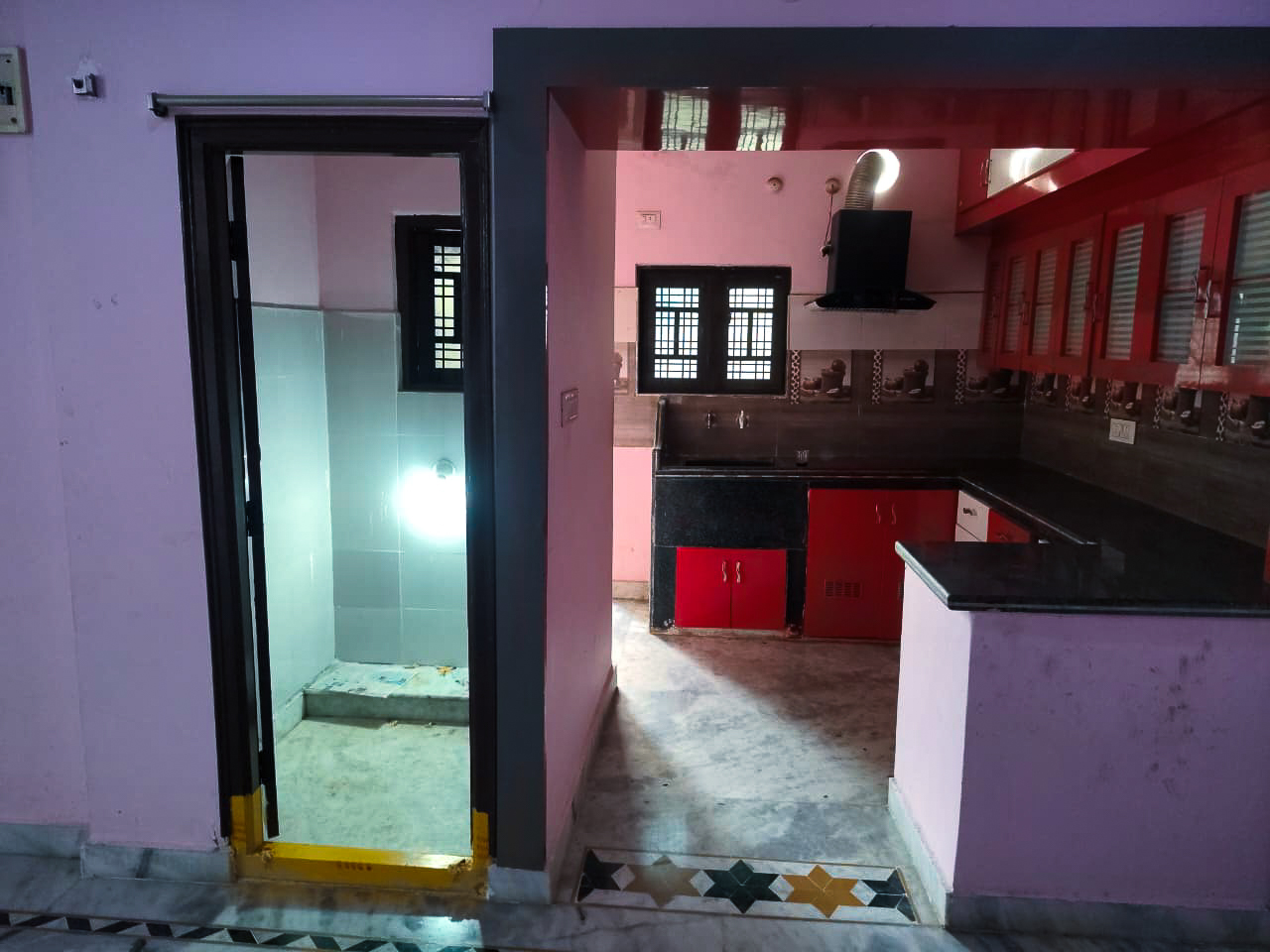 752 square feet Individual House for sale in INDIVIDUAL HOUSE, Kachiwani Singaram Hyderabad — photo 13