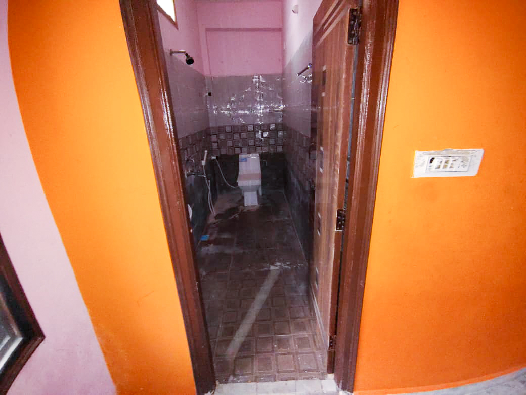 752 square feet Individual House for sale in INDIVIDUAL HOUSE, Kachiwani Singaram Hyderabad — photo 26