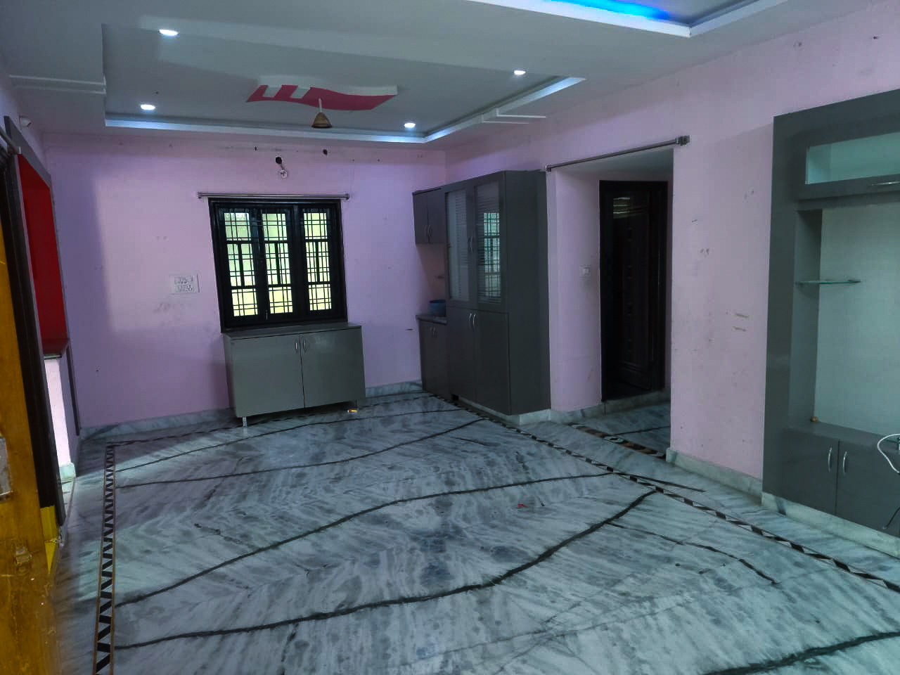 752 square feet Individual House for sale in INDIVIDUAL HOUSE, Kachiwani Singaram Hyderabad — photo 15