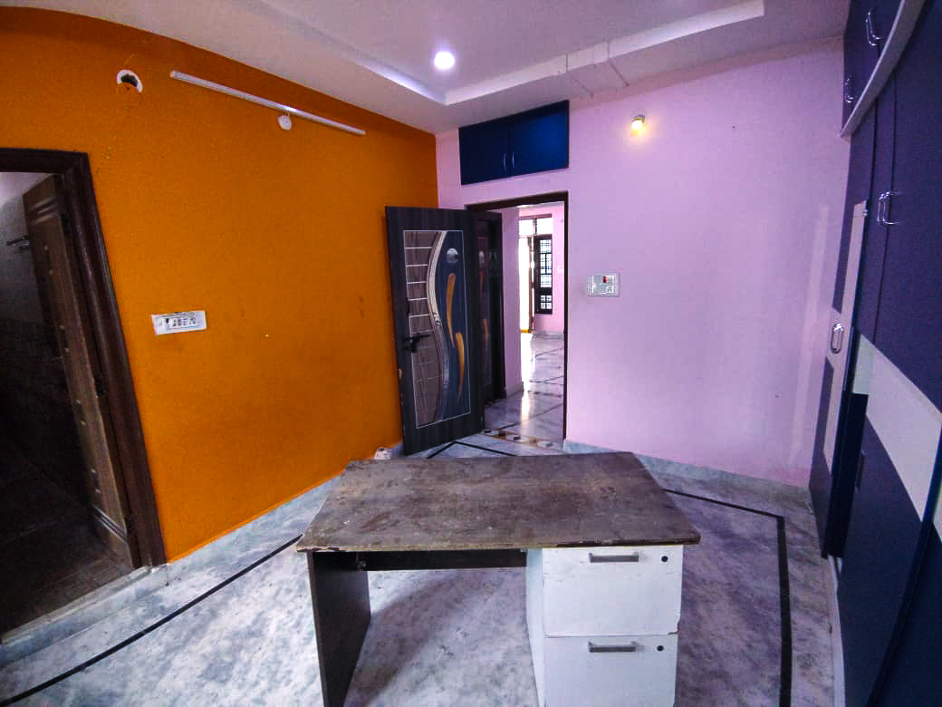 752 square feet Individual House for sale in INDIVIDUAL HOUSE, Kachiwani Singaram Hyderabad — photo 24