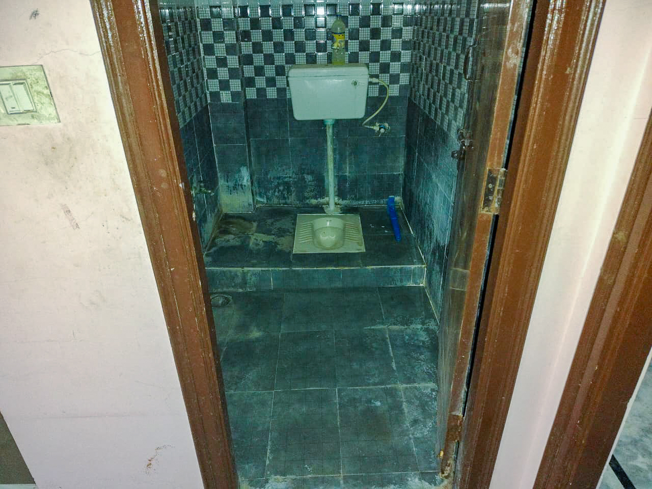752 square feet Individual House for sale in INDIVIDUAL HOUSE, Kachiwani Singaram Hyderabad — photo 8