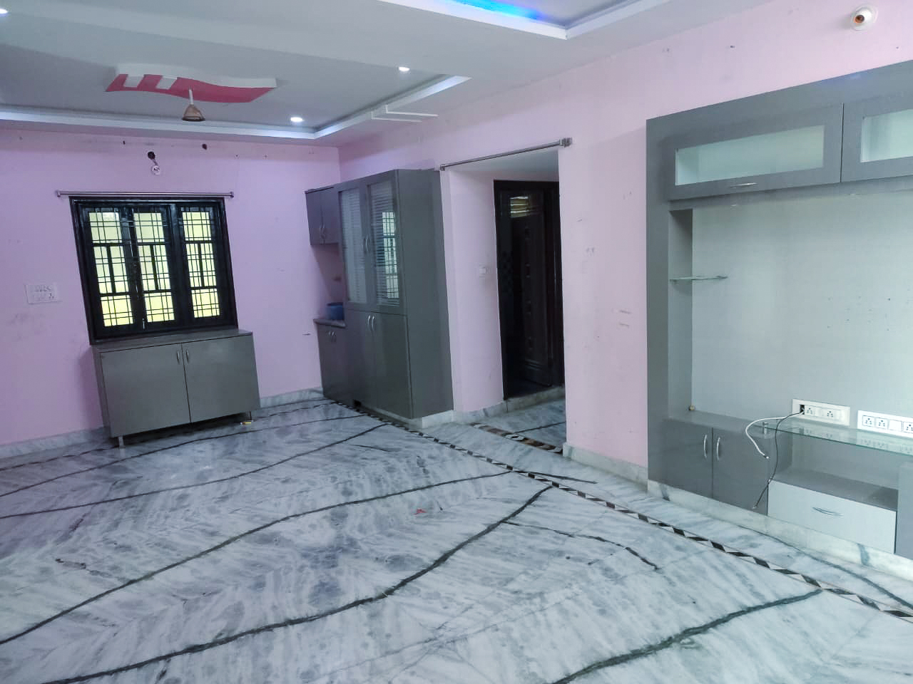 752 square feet Individual House for sale in INDIVIDUAL HOUSE, Kachiwani Singaram Hyderabad — photo 20