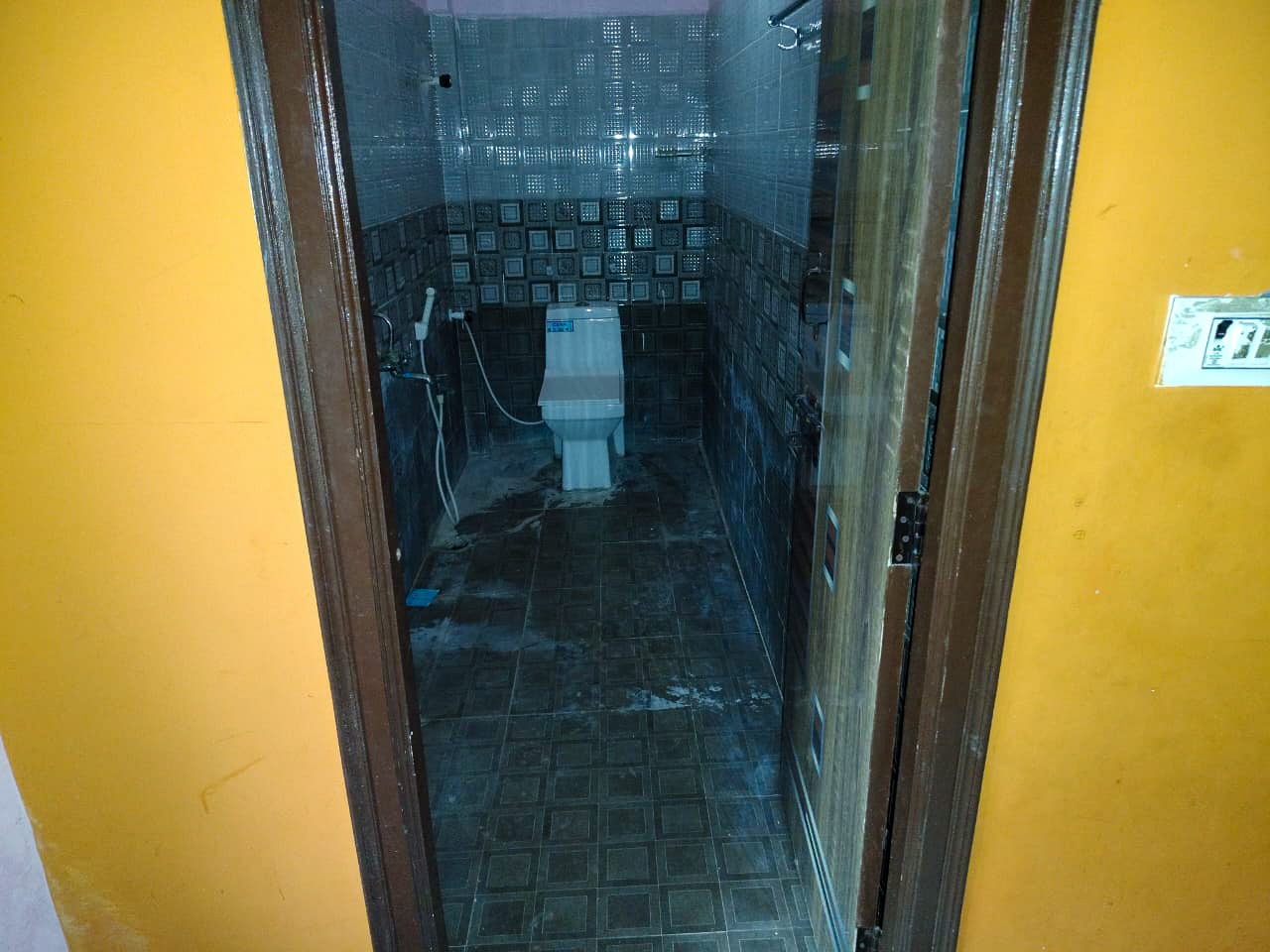 752 square feet Individual House for sale in INDIVIDUAL HOUSE, Kachiwani Singaram Hyderabad — photo 28