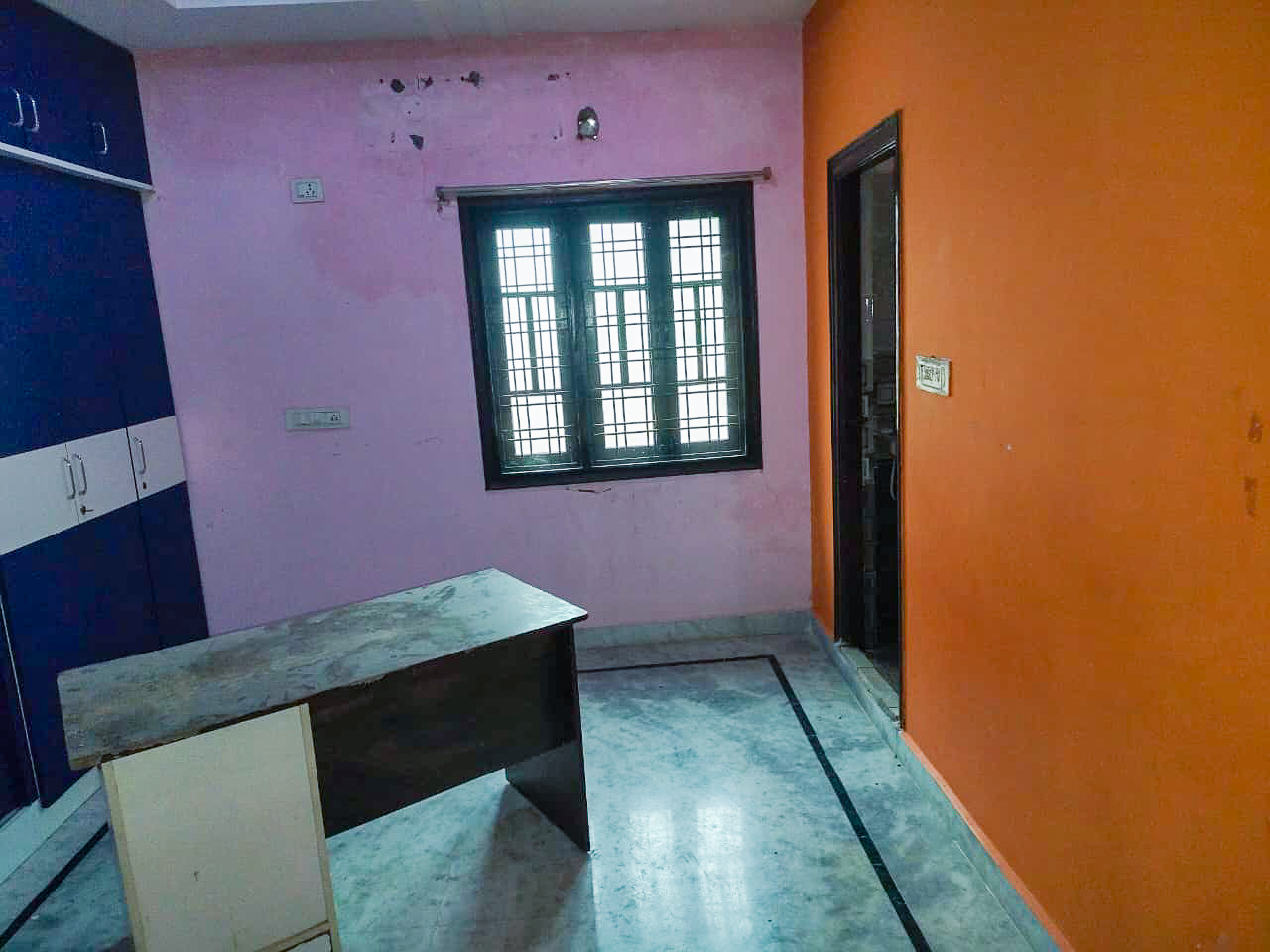 752 square feet Individual House for sale in INDIVIDUAL HOUSE, Kachiwani Singaram Hyderabad — photo 27