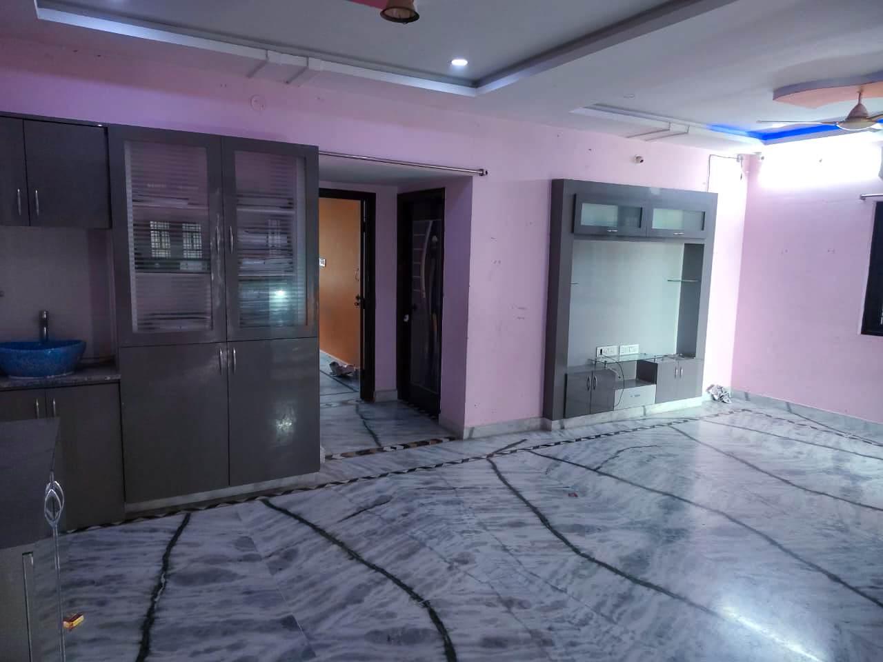752 square feet Individual House for sale in INDIVIDUAL HOUSE, Kachiwani Singaram Hyderabad — photo 30