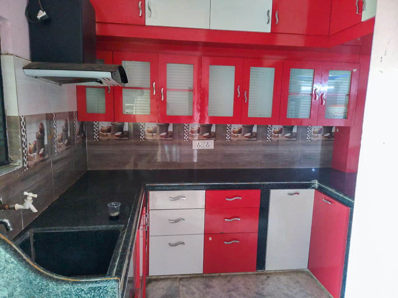 752 square feet Individual House for sale in INDIVIDUAL HOUSE, Kachiwani Singaram Hyderabad — photo 33