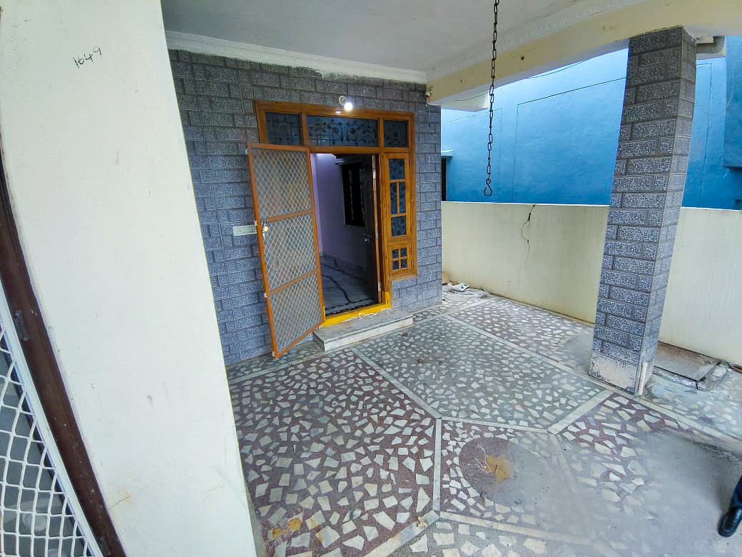 752 square feet Individual House for sale in INDIVIDUAL HOUSE, Kachiwani Singaram Hyderabad — photo 38