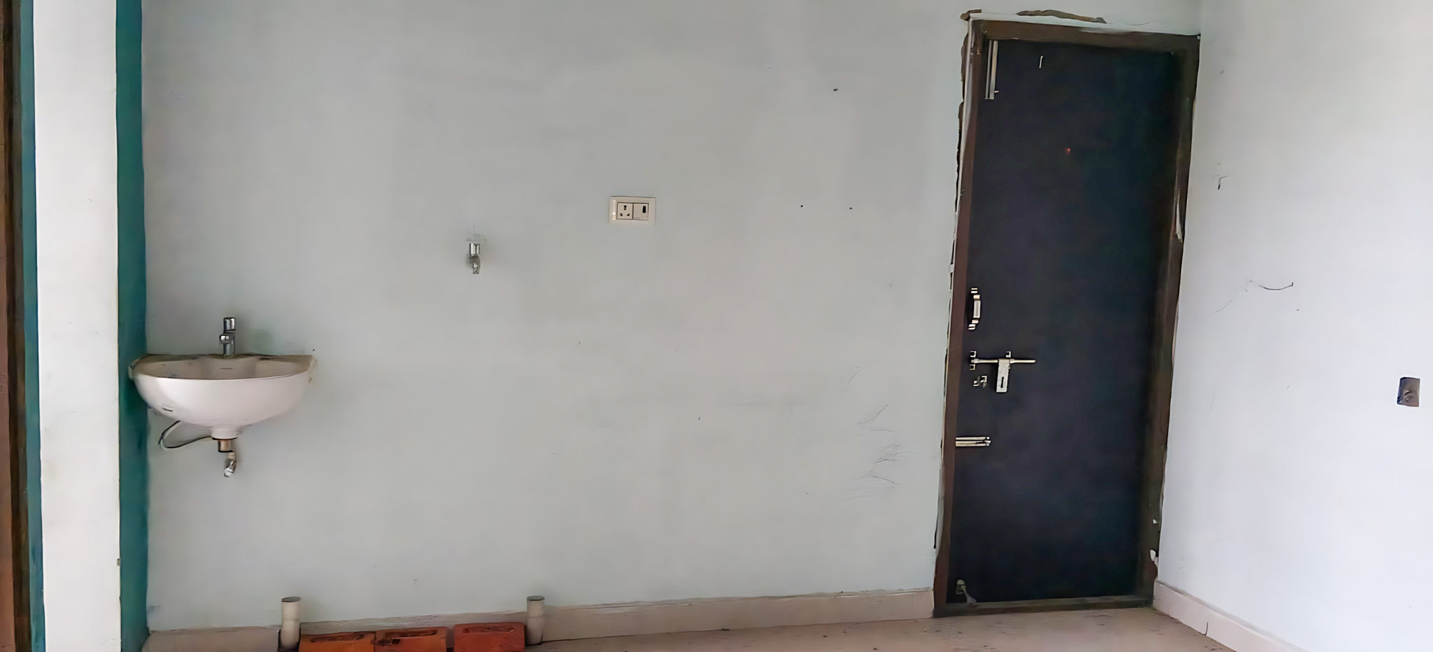 529 square feet Flat for sale in Maraimalai Nagar — photo 5